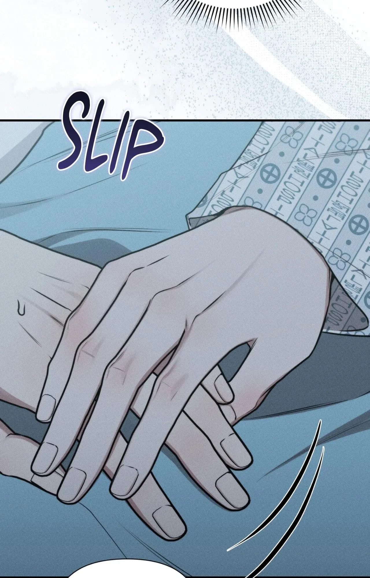 Chapter 36, page 102