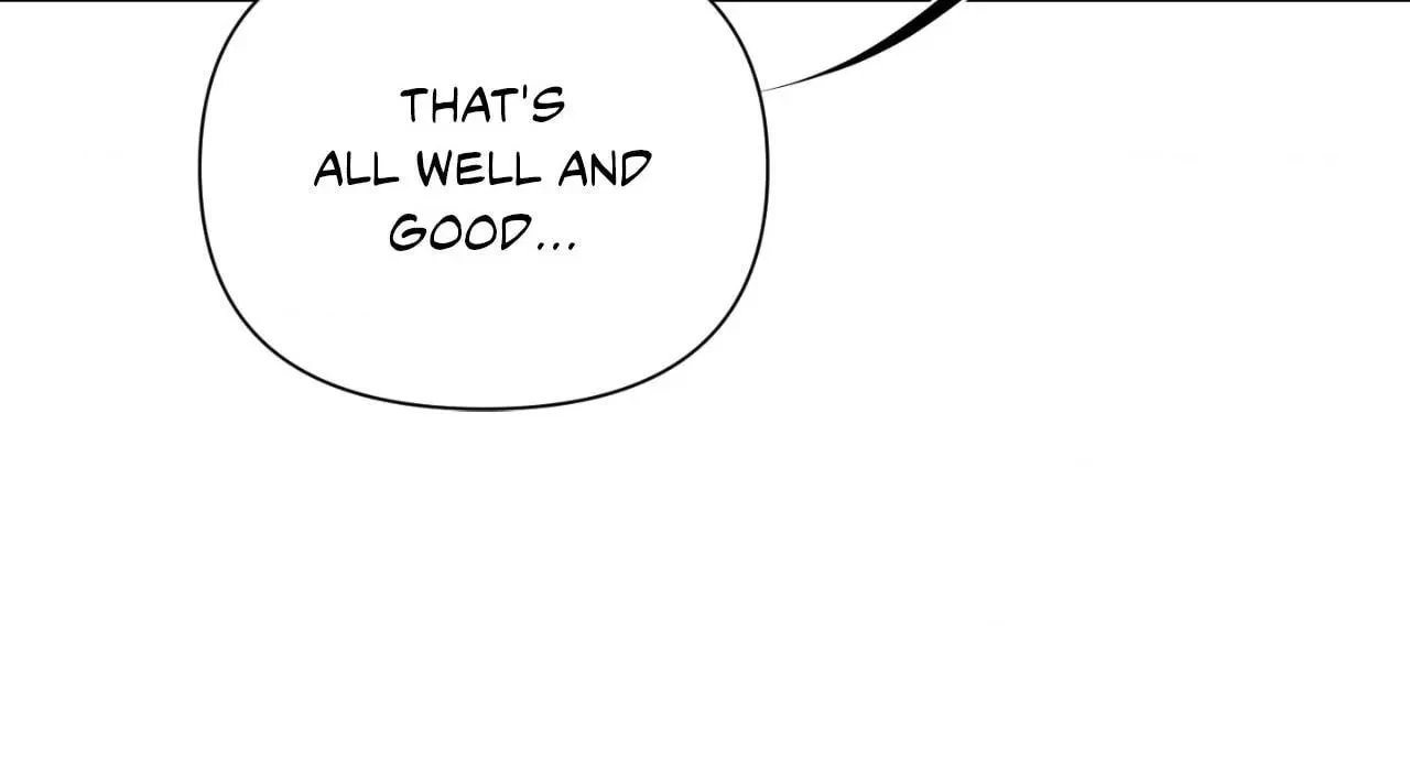 Chapter 36, page 103
