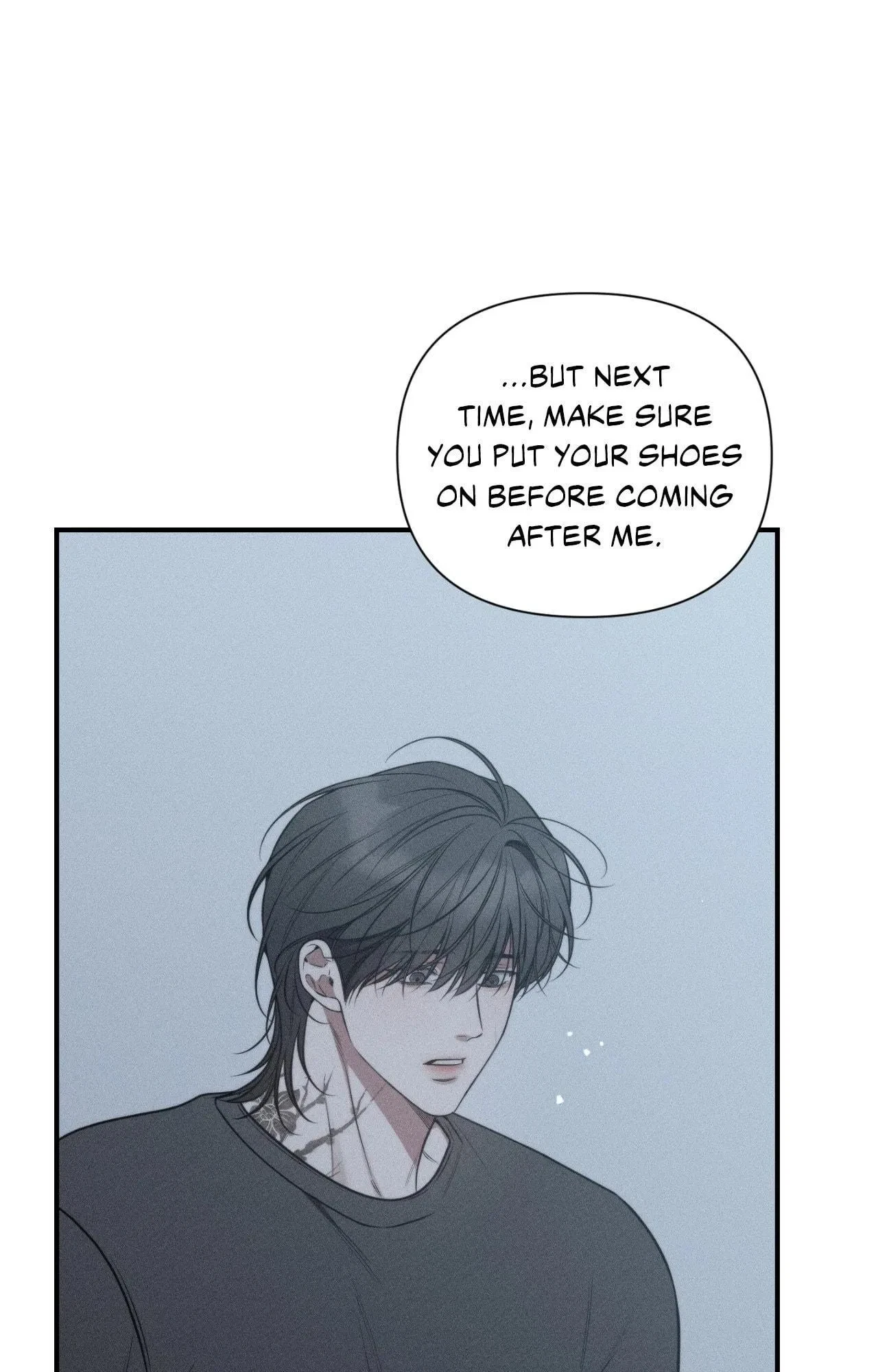 Chapter 36, page 104