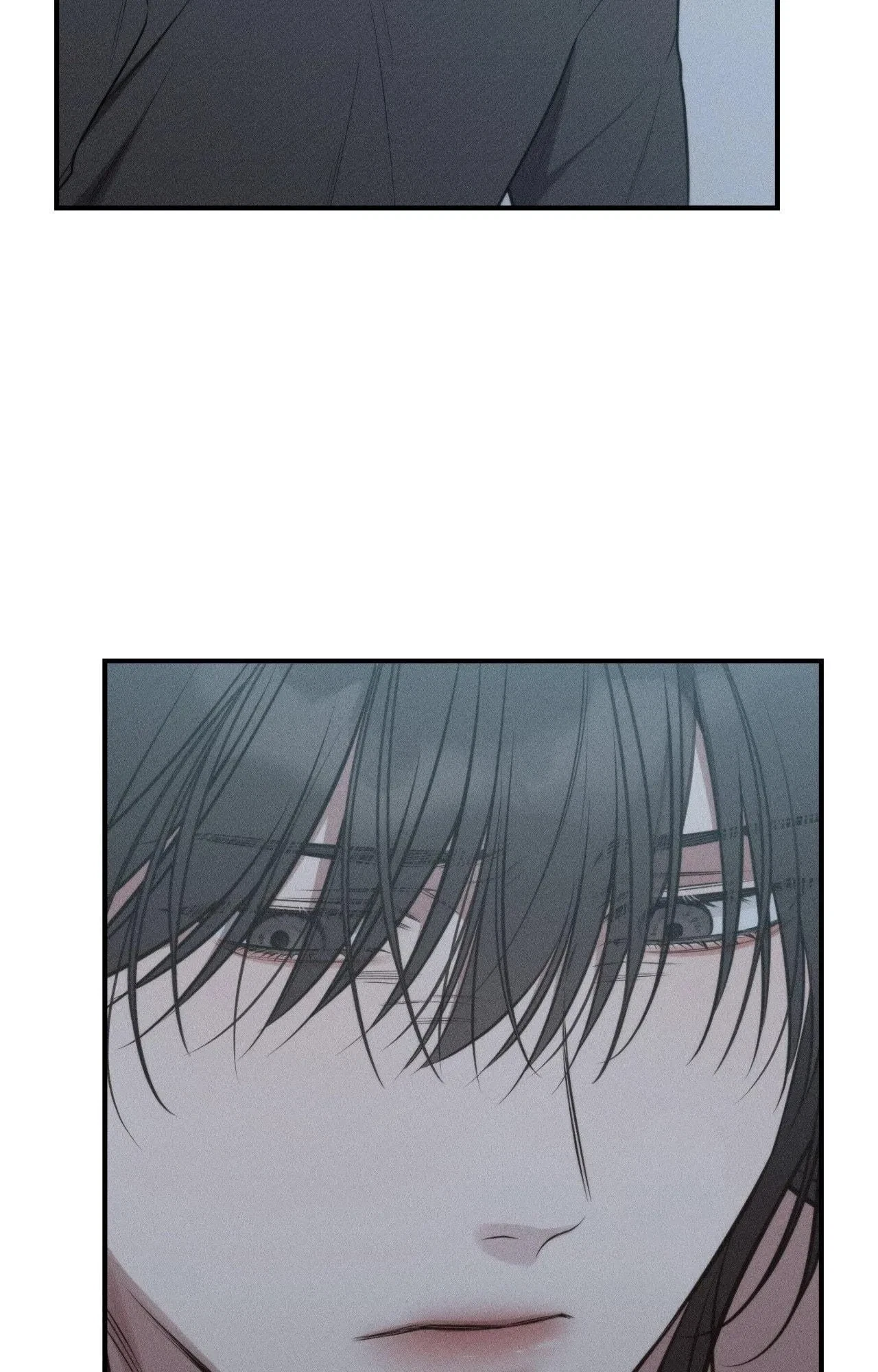Chapter 36, page 105