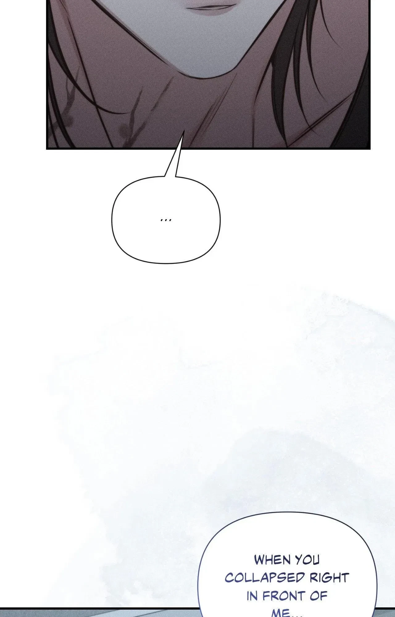 Chapter 36, page 106