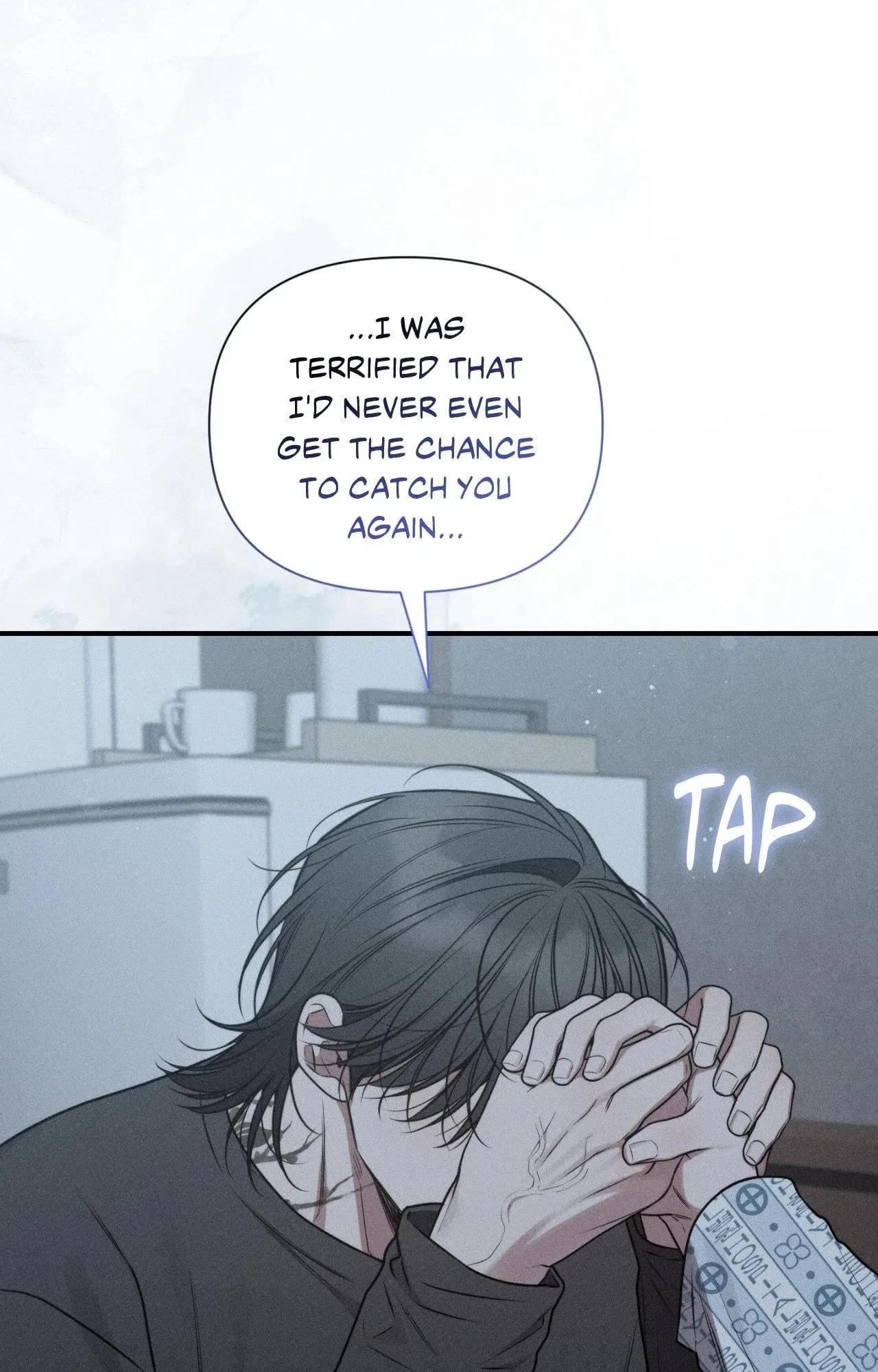 Chapter 36, page 108