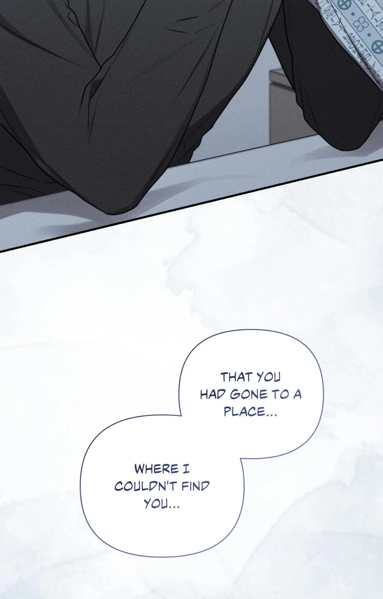 Chapter 36, page 109