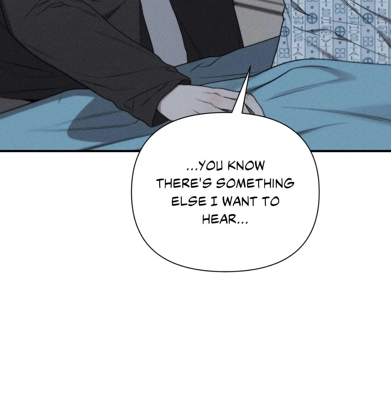 Chapter 36, page 116