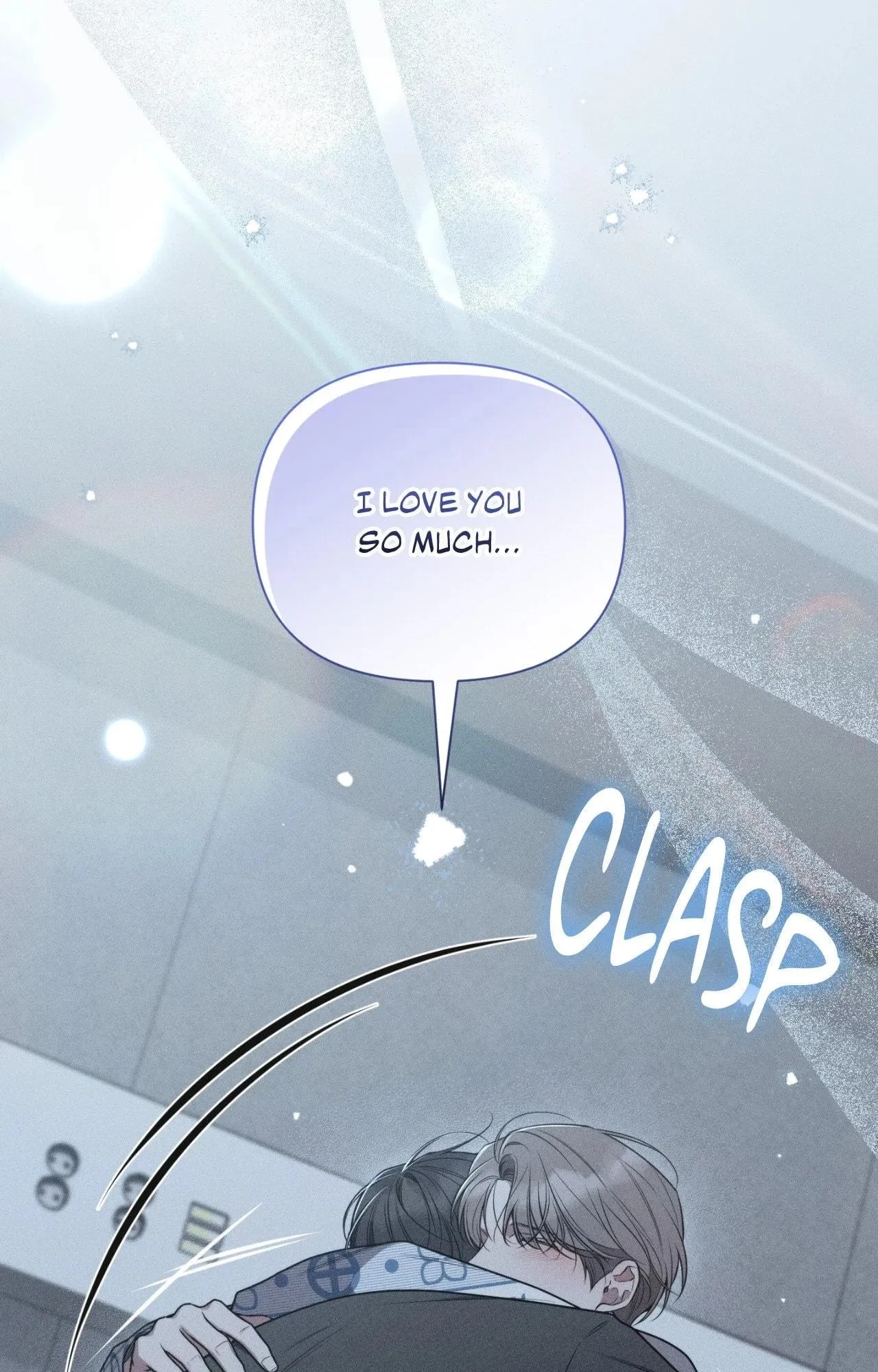 Chapter 36, page 122
