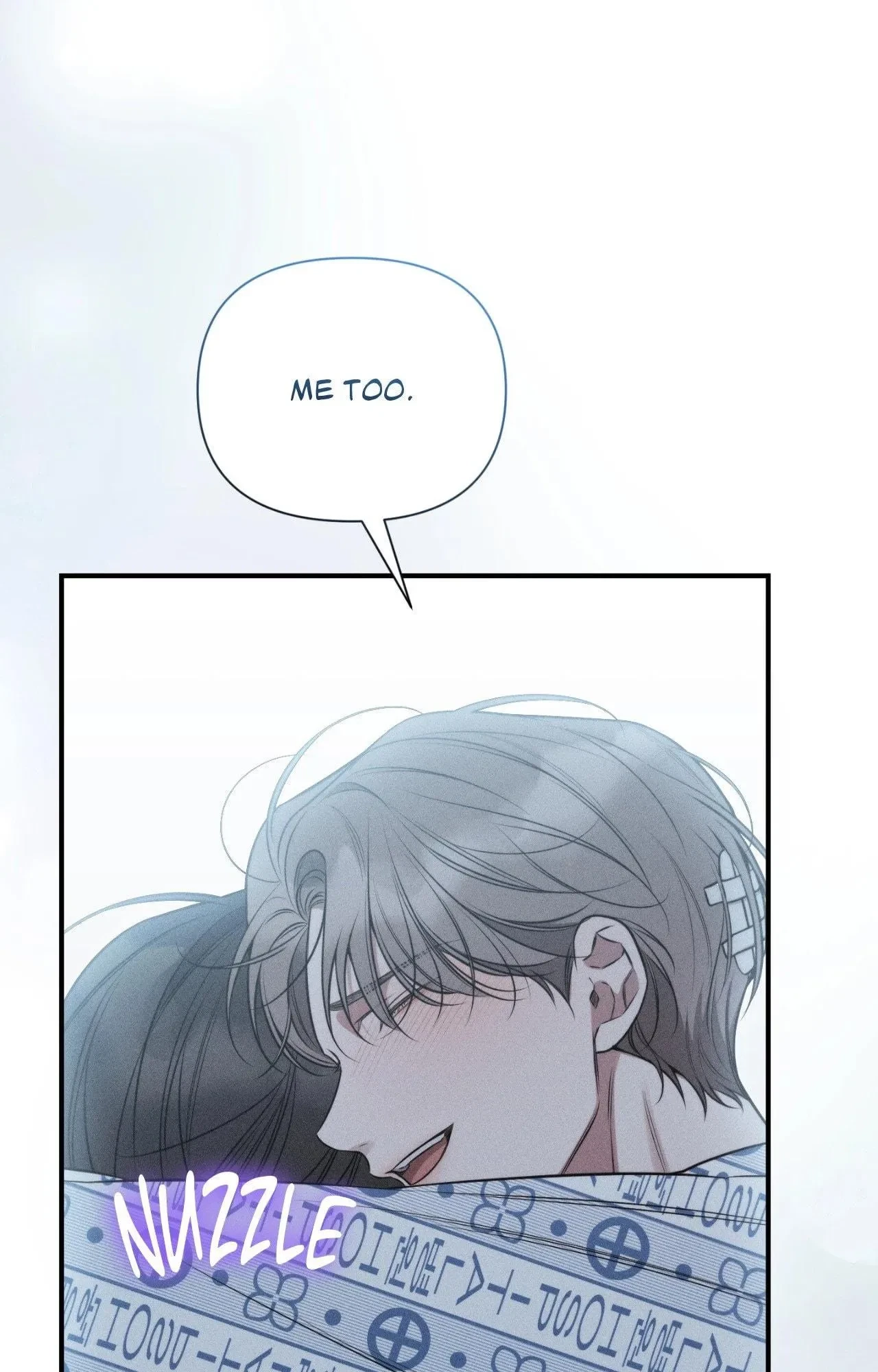 Chapter 36, page 124