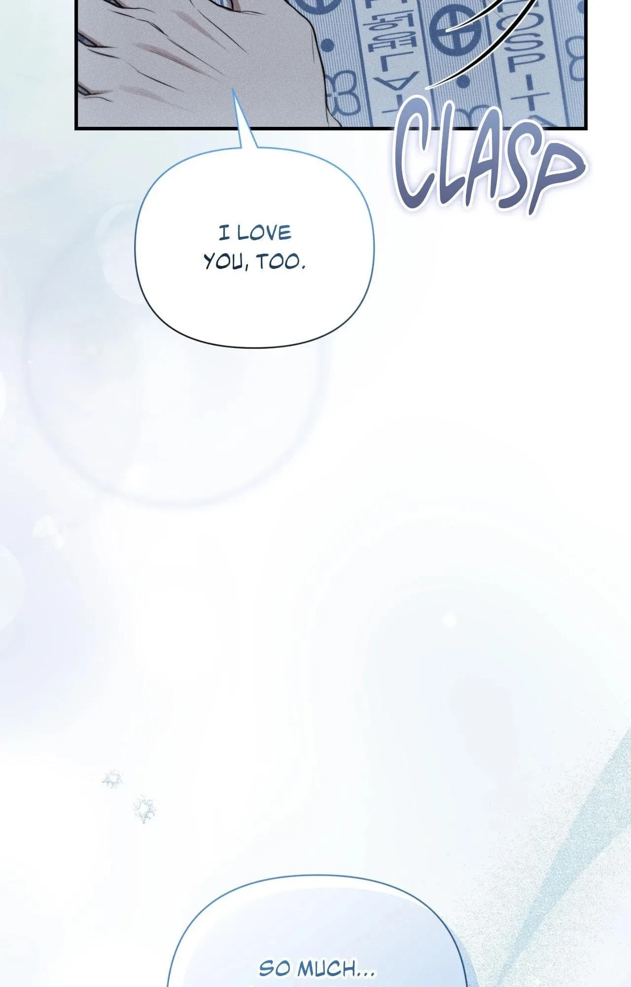 Chapter 36, page 126