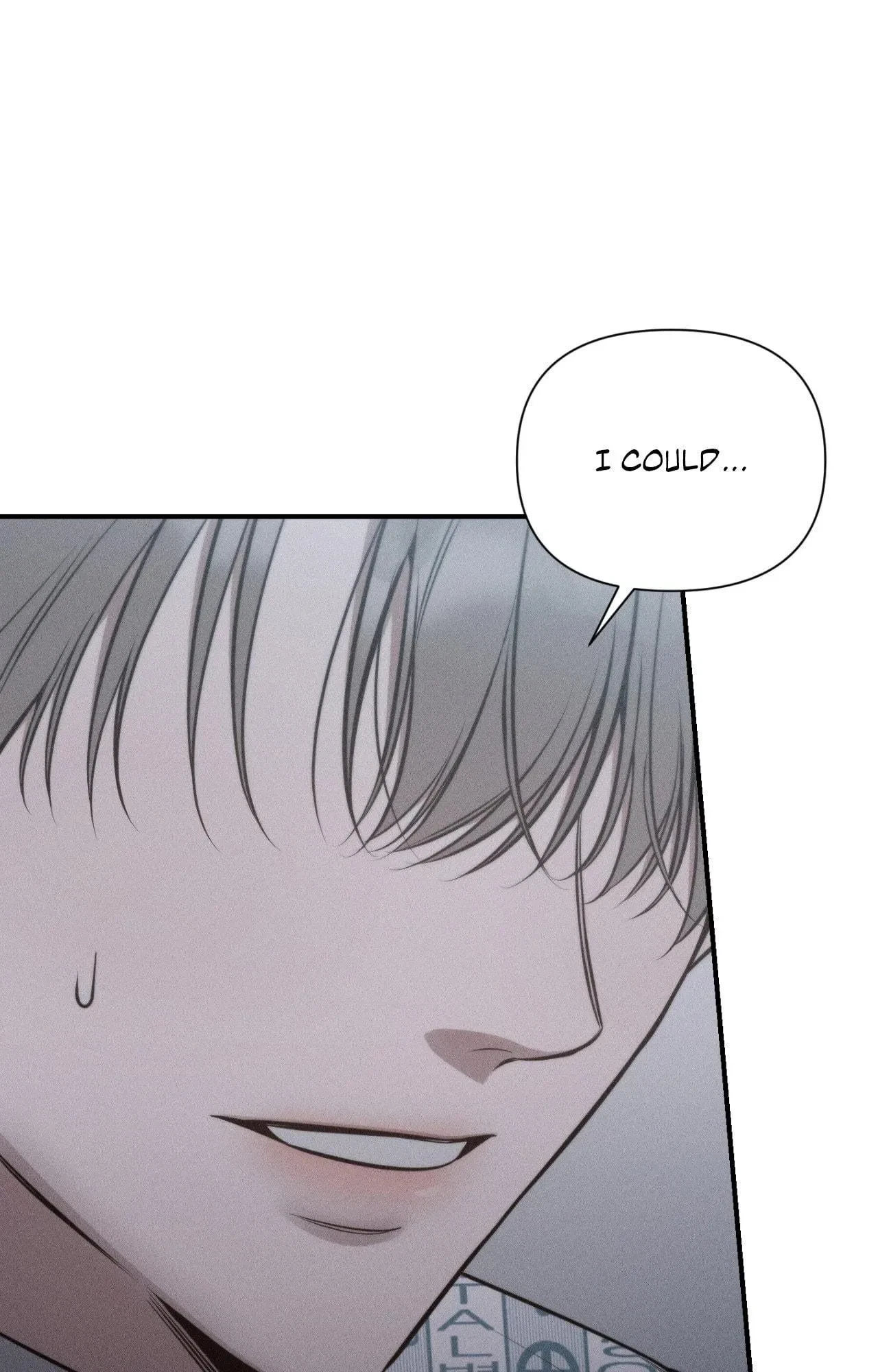 Chapter 36, page 13