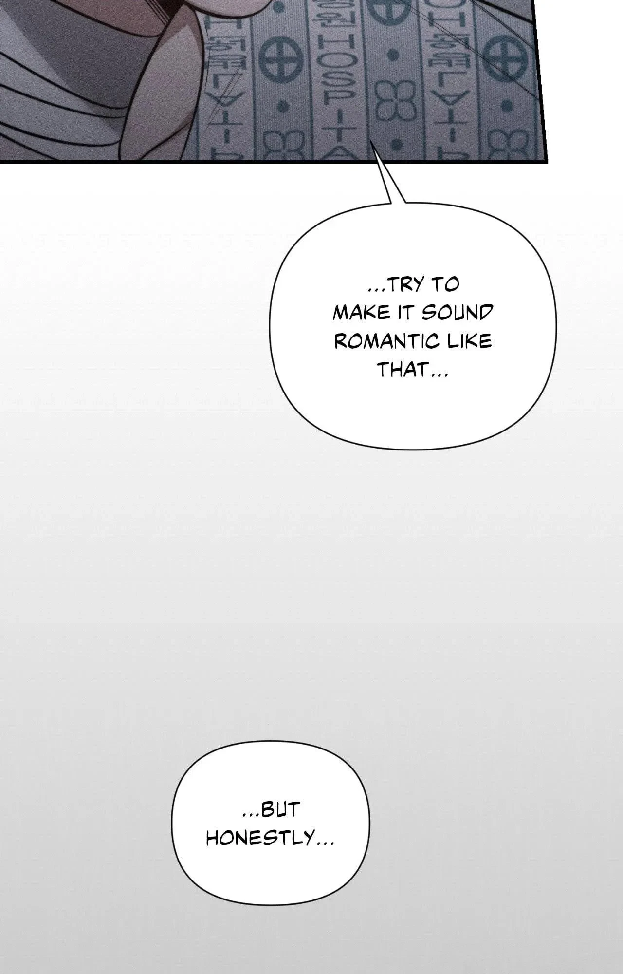 Chapter 36, page 14