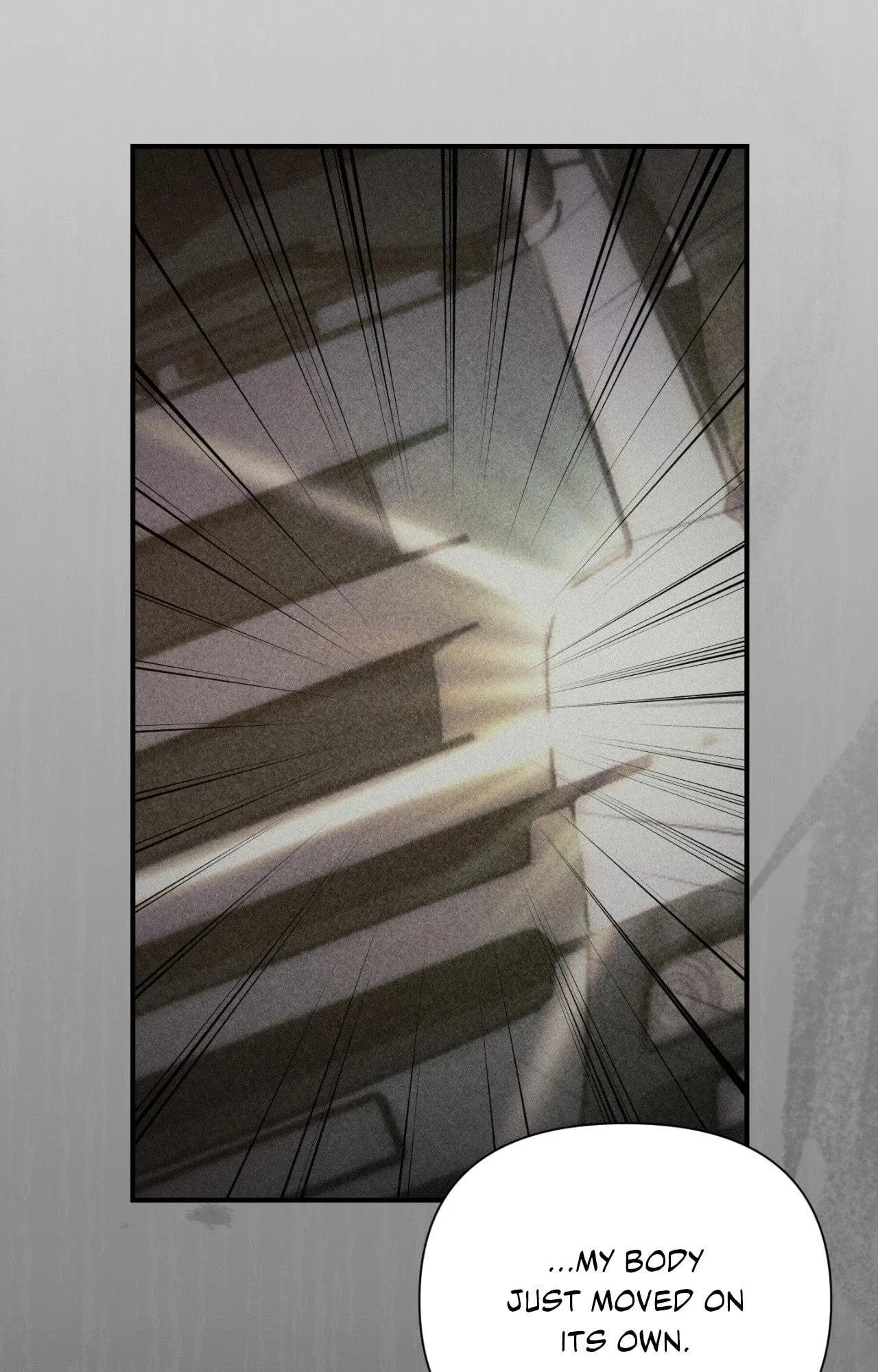Chapter 36, page 15
