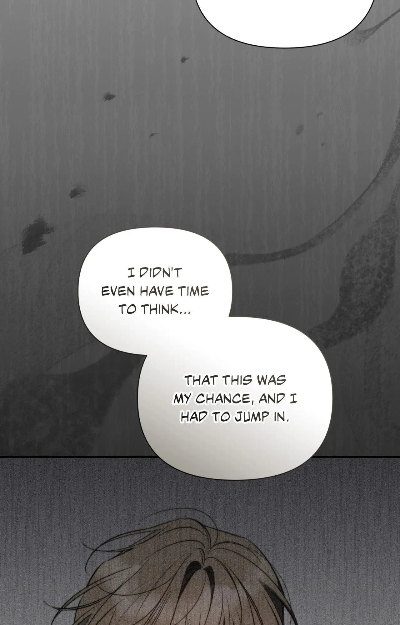 Chapter 36, page 16
