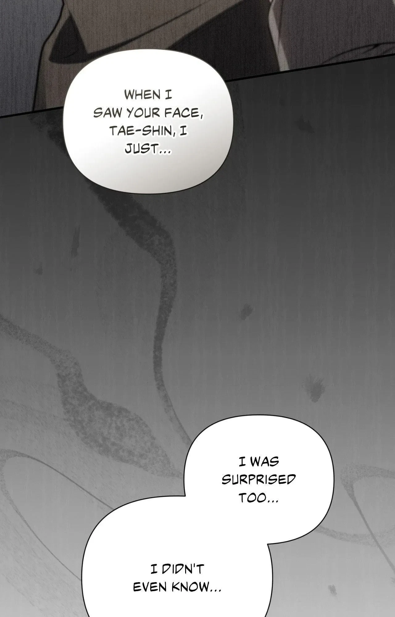 Chapter 36, page 18