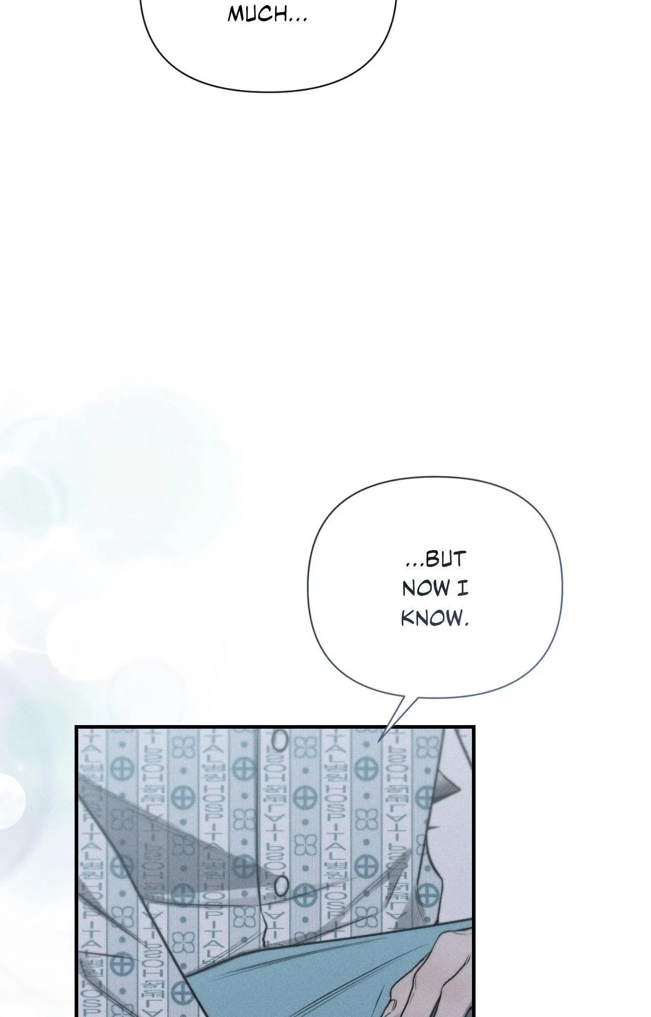 Chapter 36, page 20