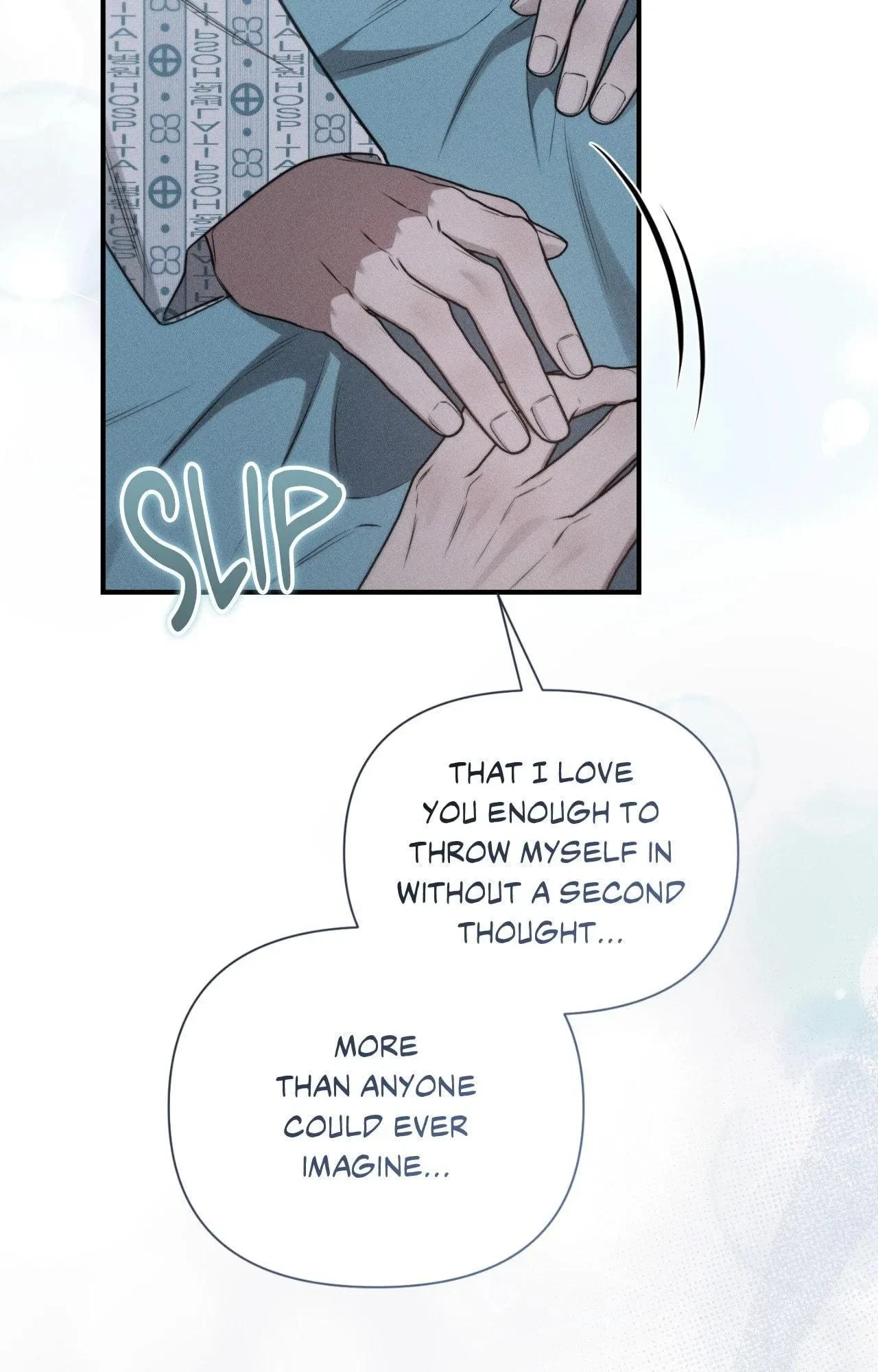 Chapter 36, page 21