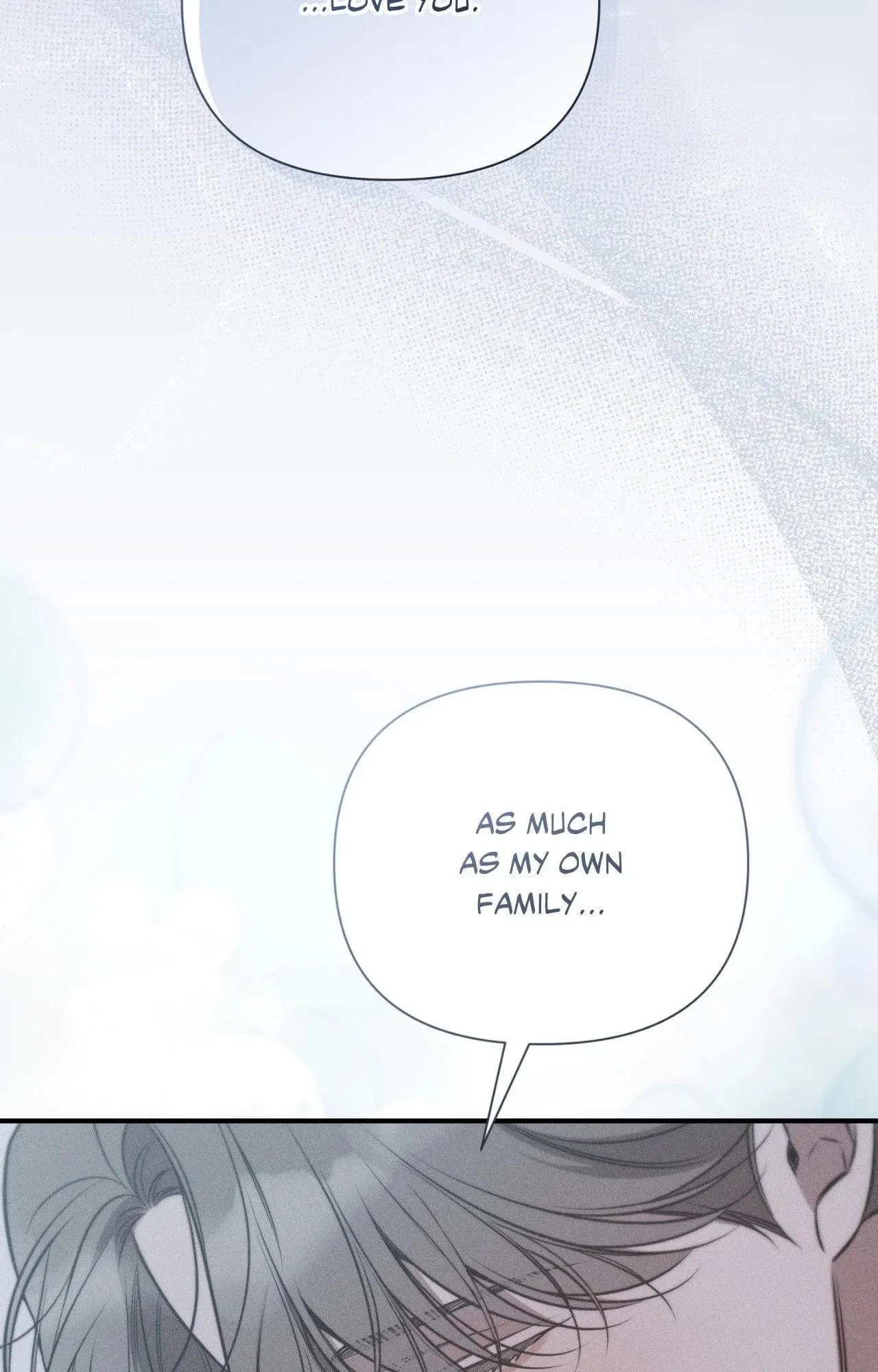 Chapter 36, page 24