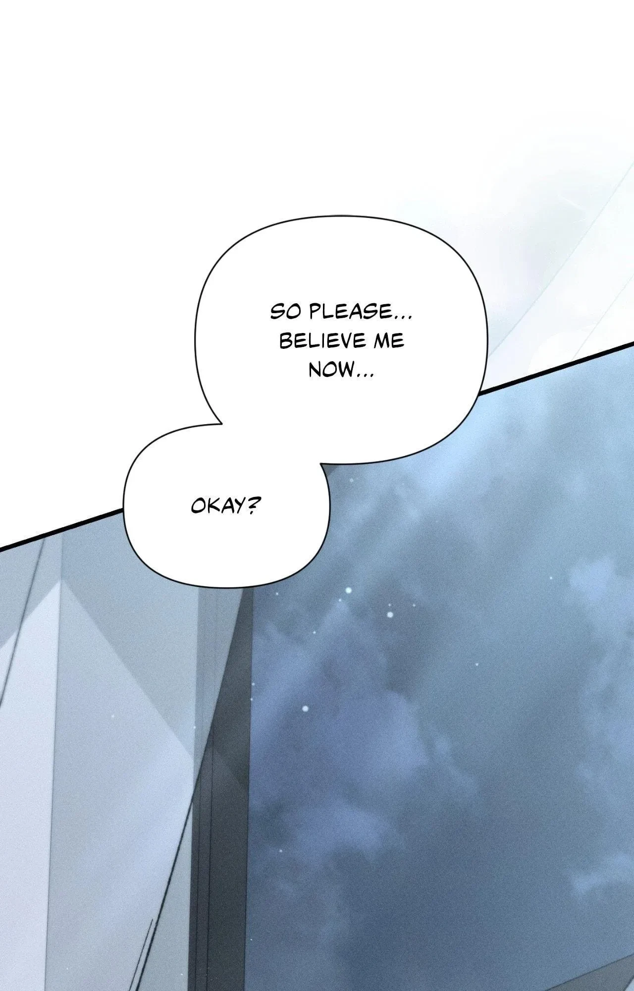 Chapter 36, page 26
