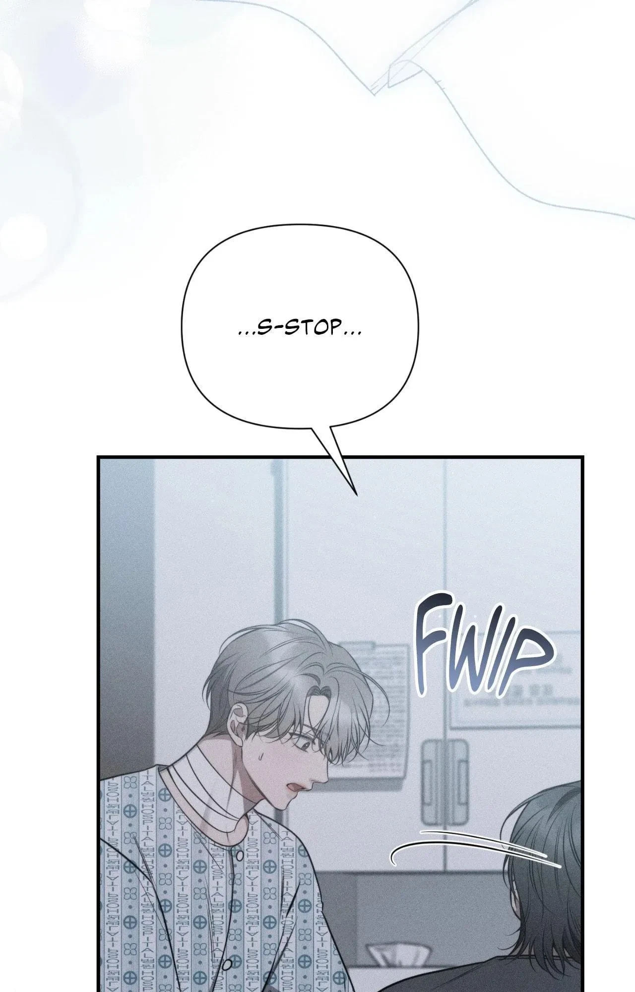 Chapter 36, page 28