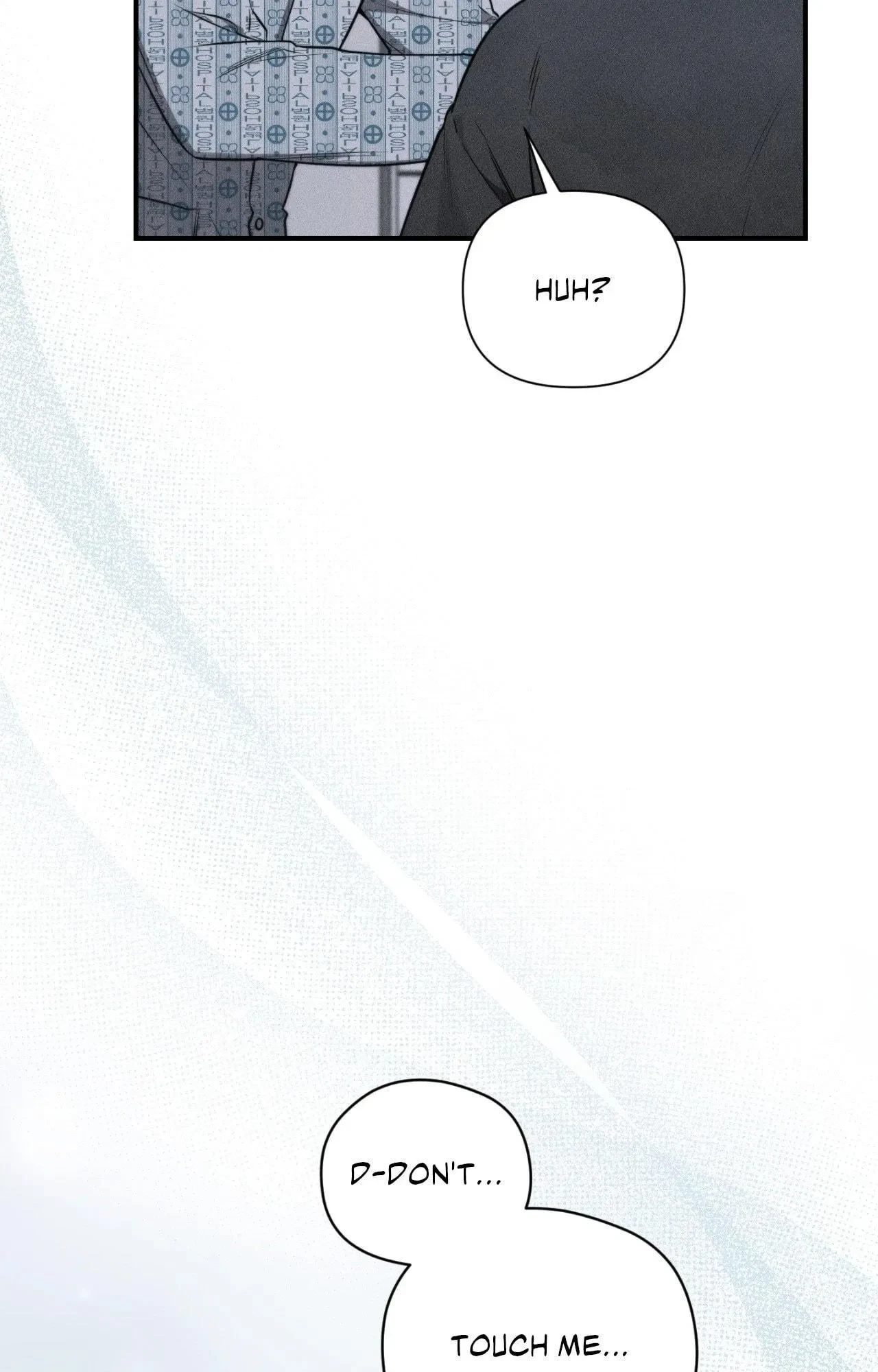 Chapter 36, page 29