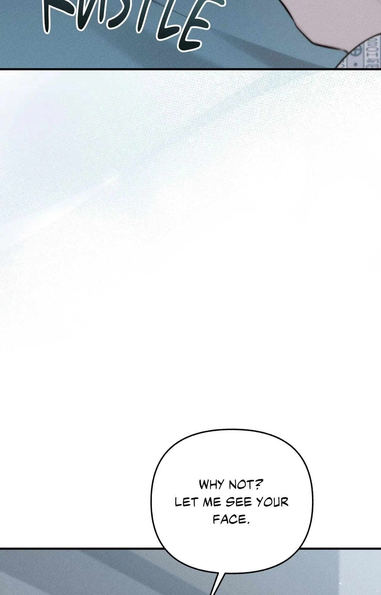 Chapter 36, page 31