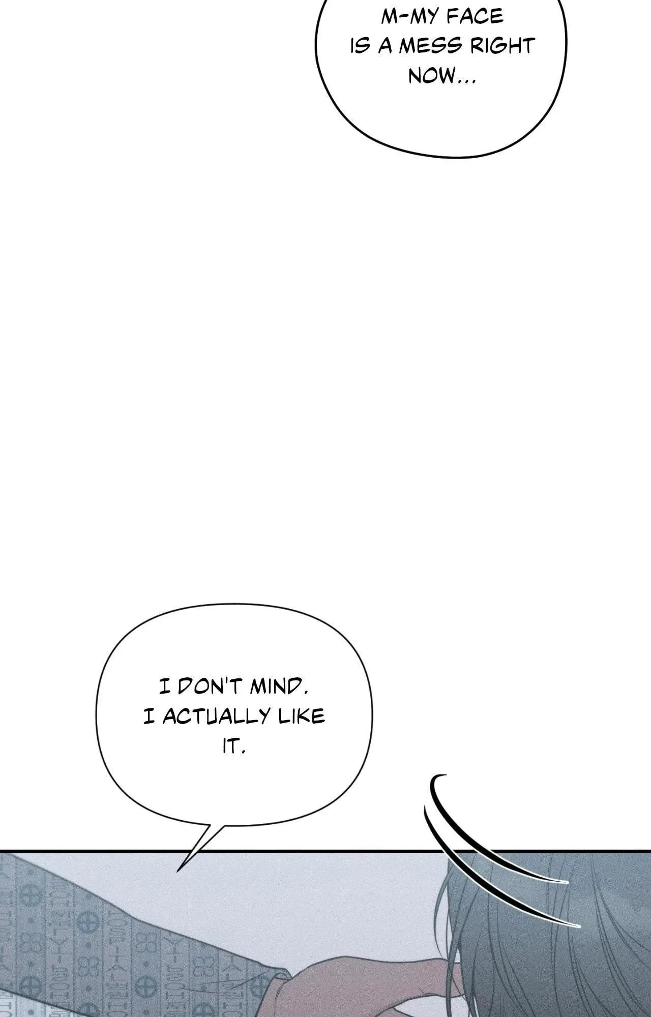 Chapter 36, page 33