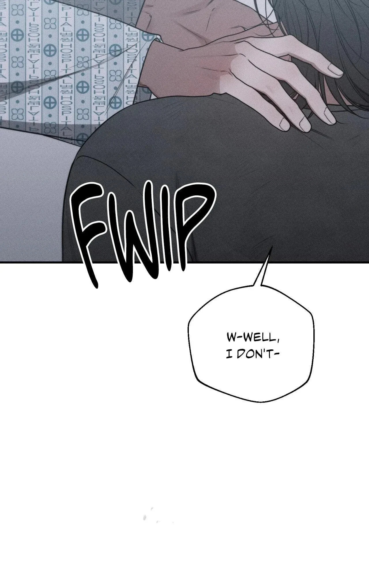 Chapter 36, page 34
