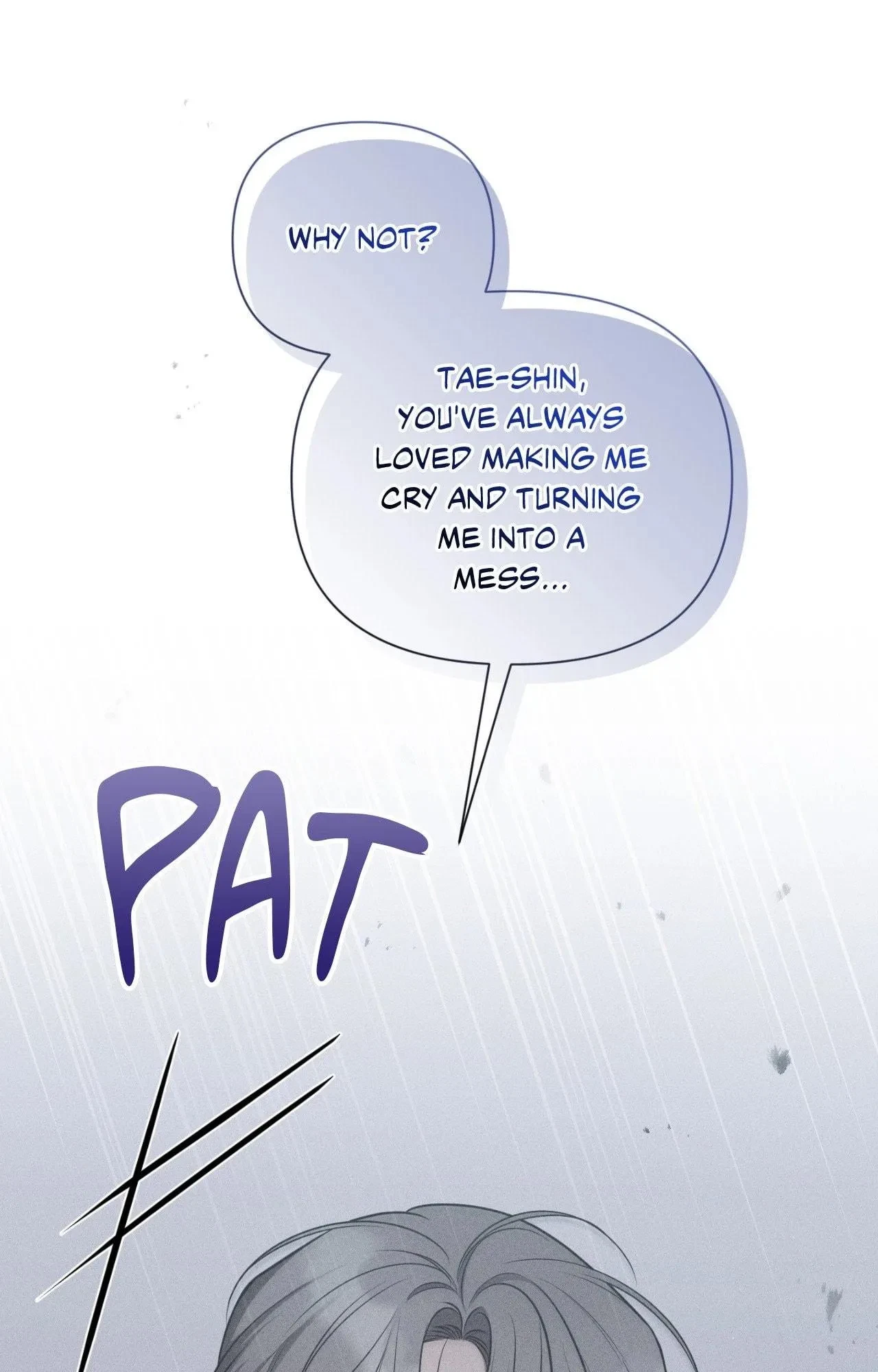 Chapter 36, page 35