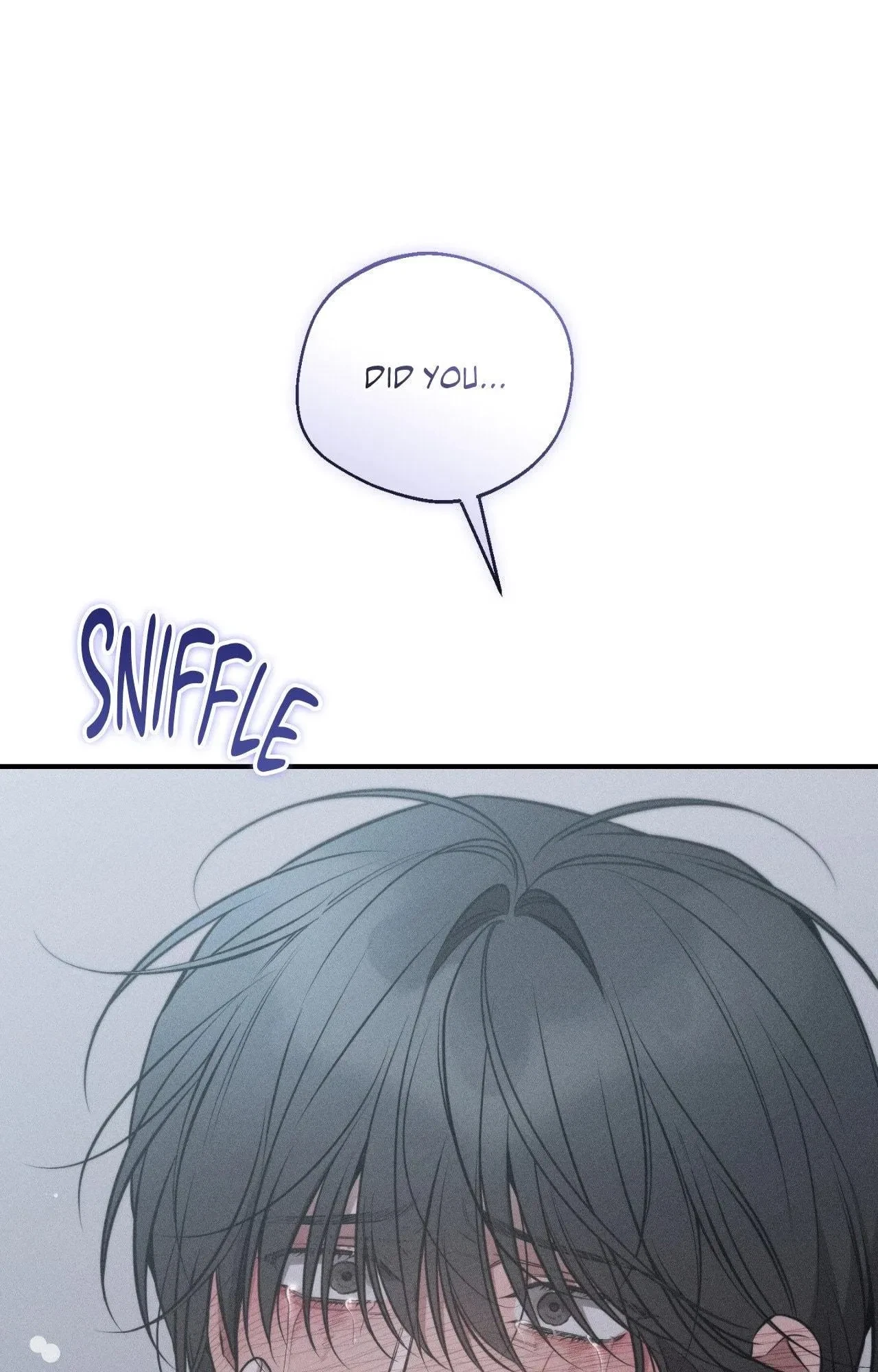 Chapter 36, page 38