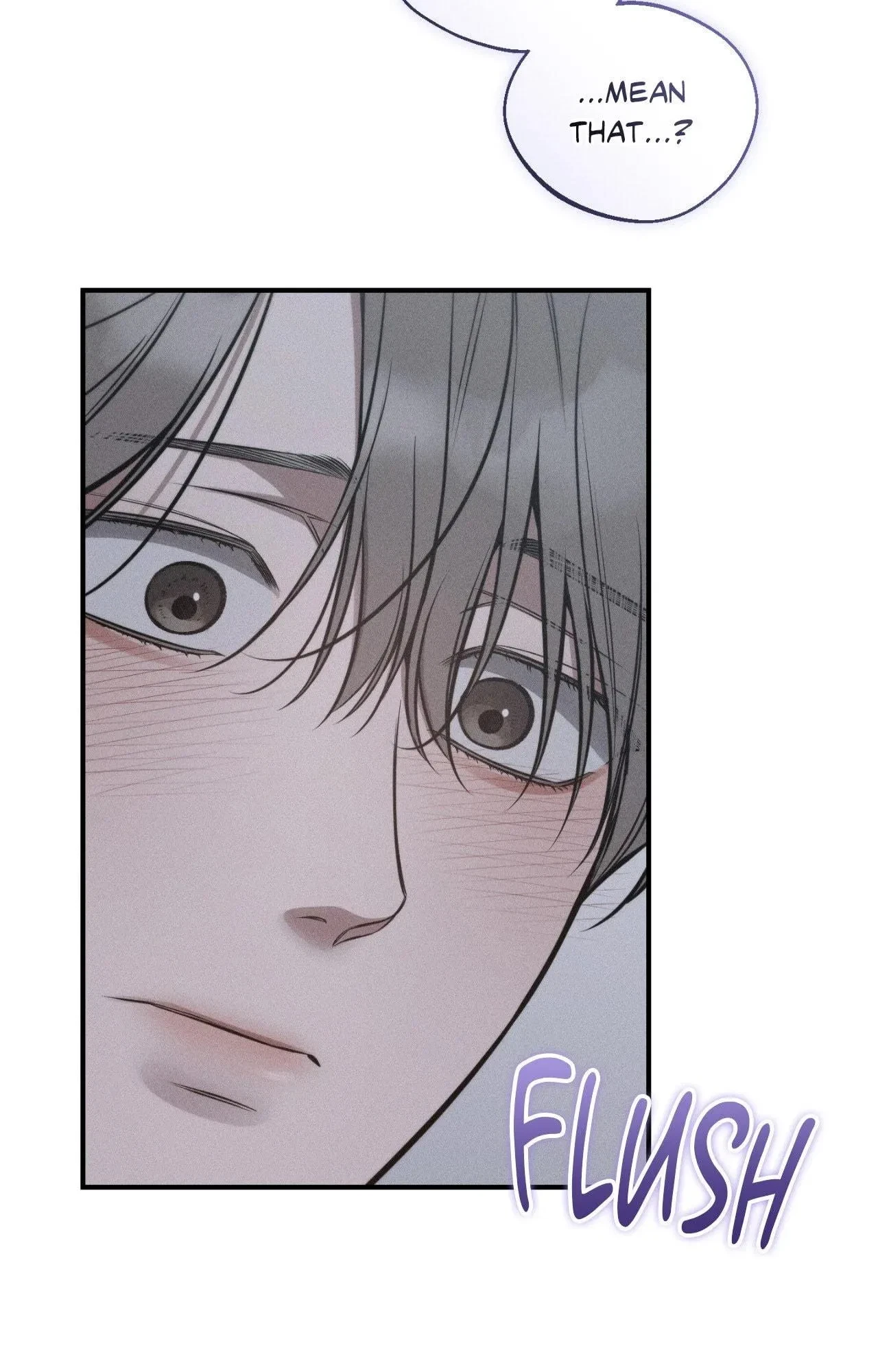 Chapter 36, page 40