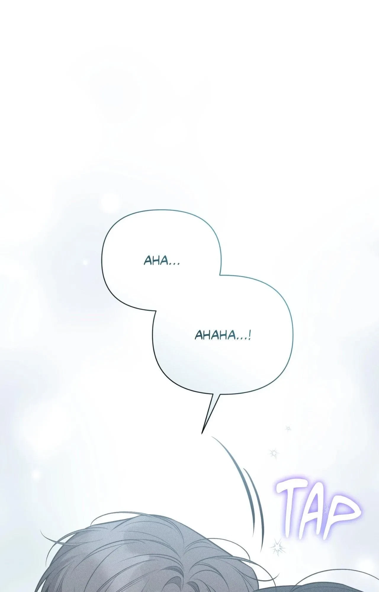 Chapter 36, page 41