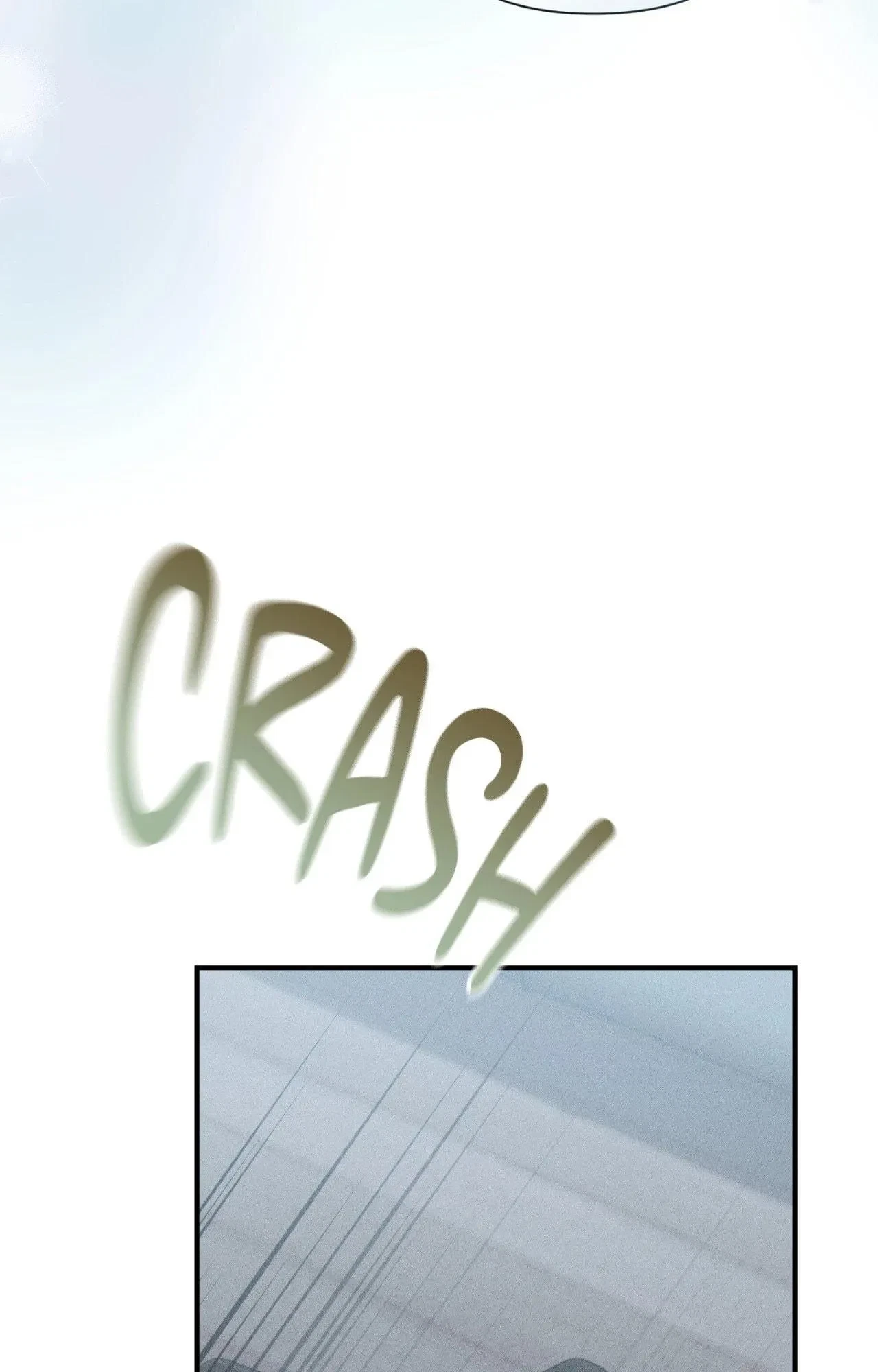 Chapter 36, page 43