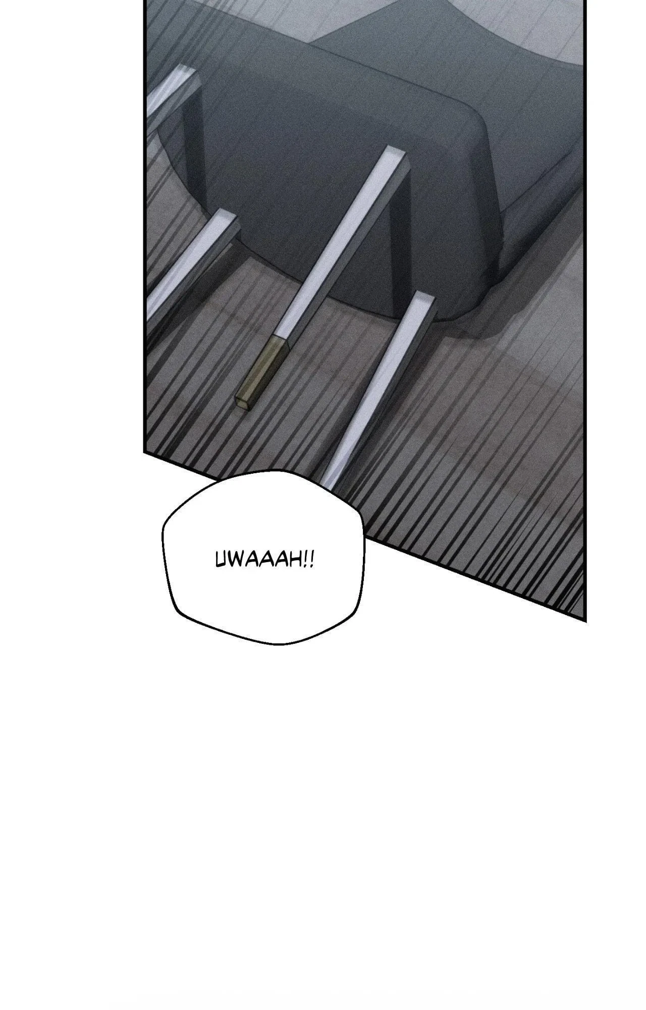 Chapter 36, page 44