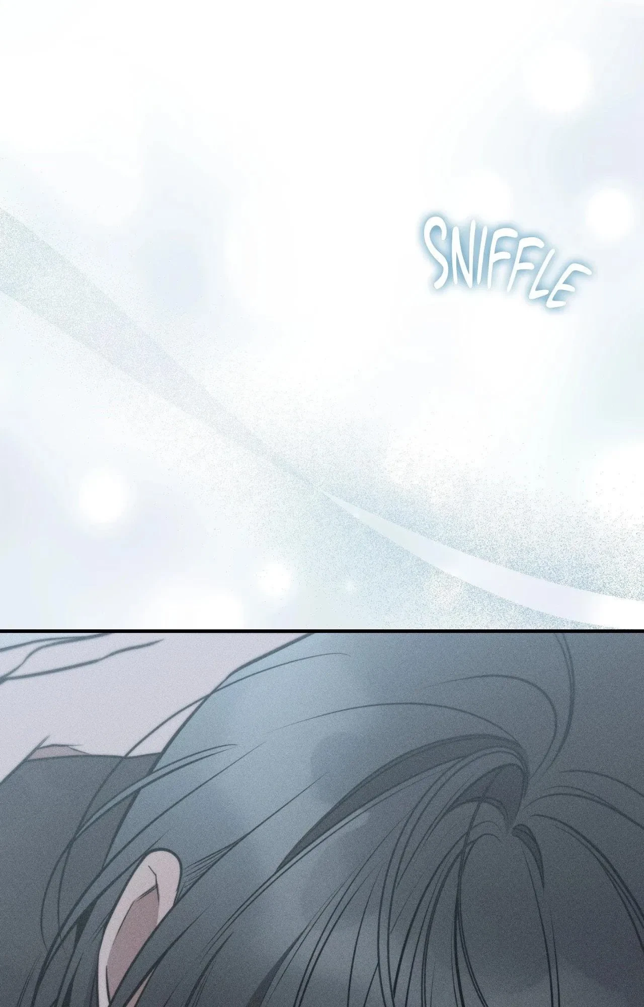 Chapter 36, page 49
