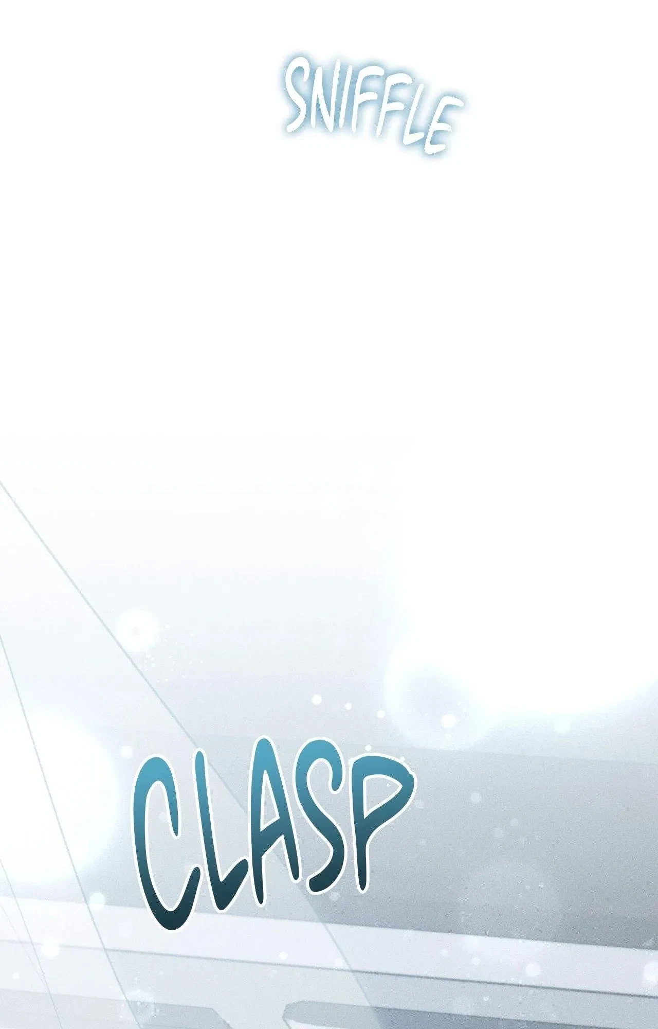 Chapter 36, page 53