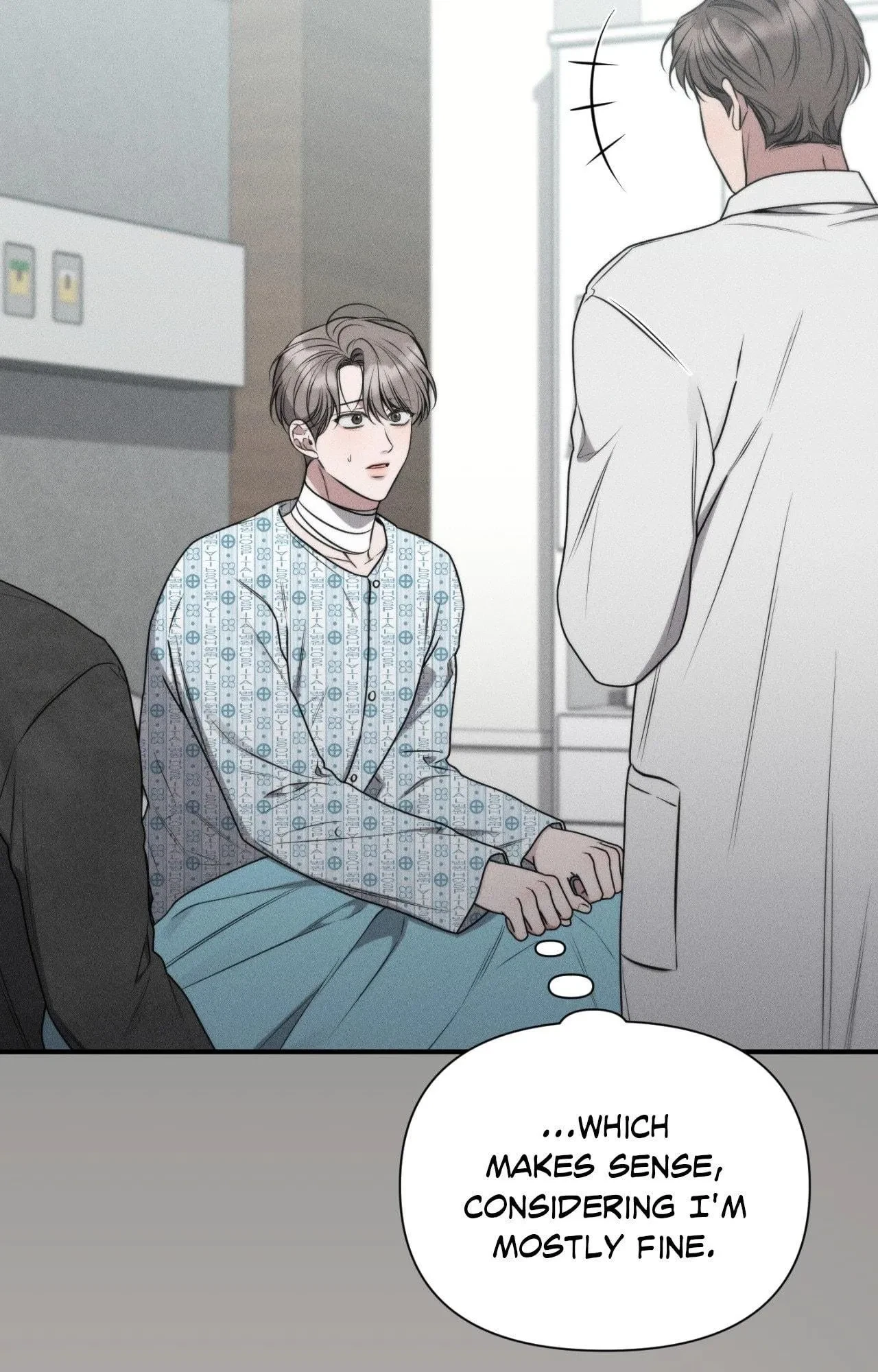 Chapter 36, page 57