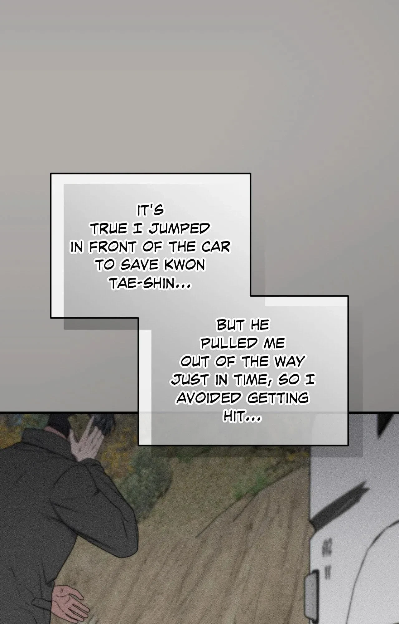 Chapter 36, page 58