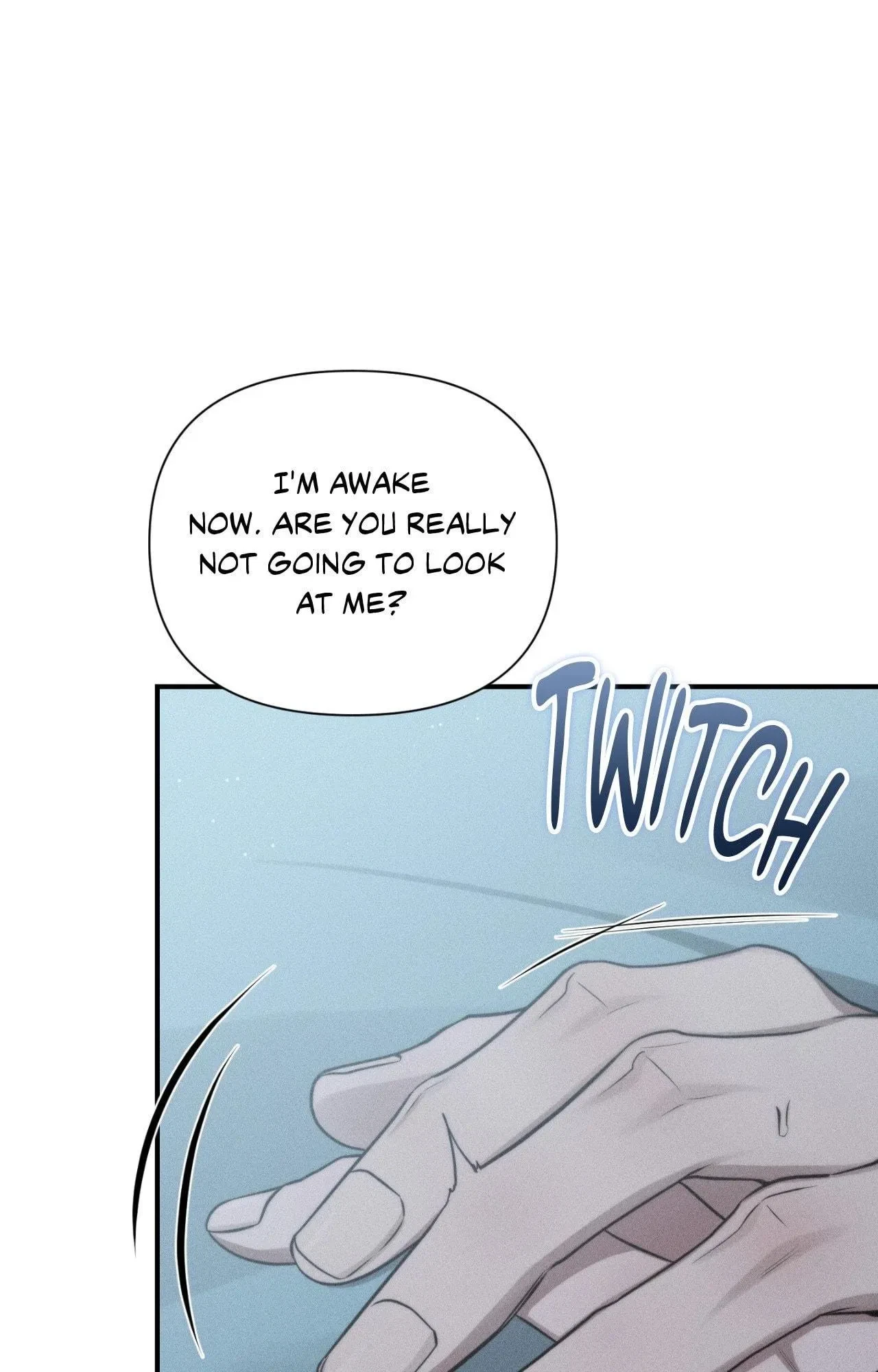 Chapter 36, page 6