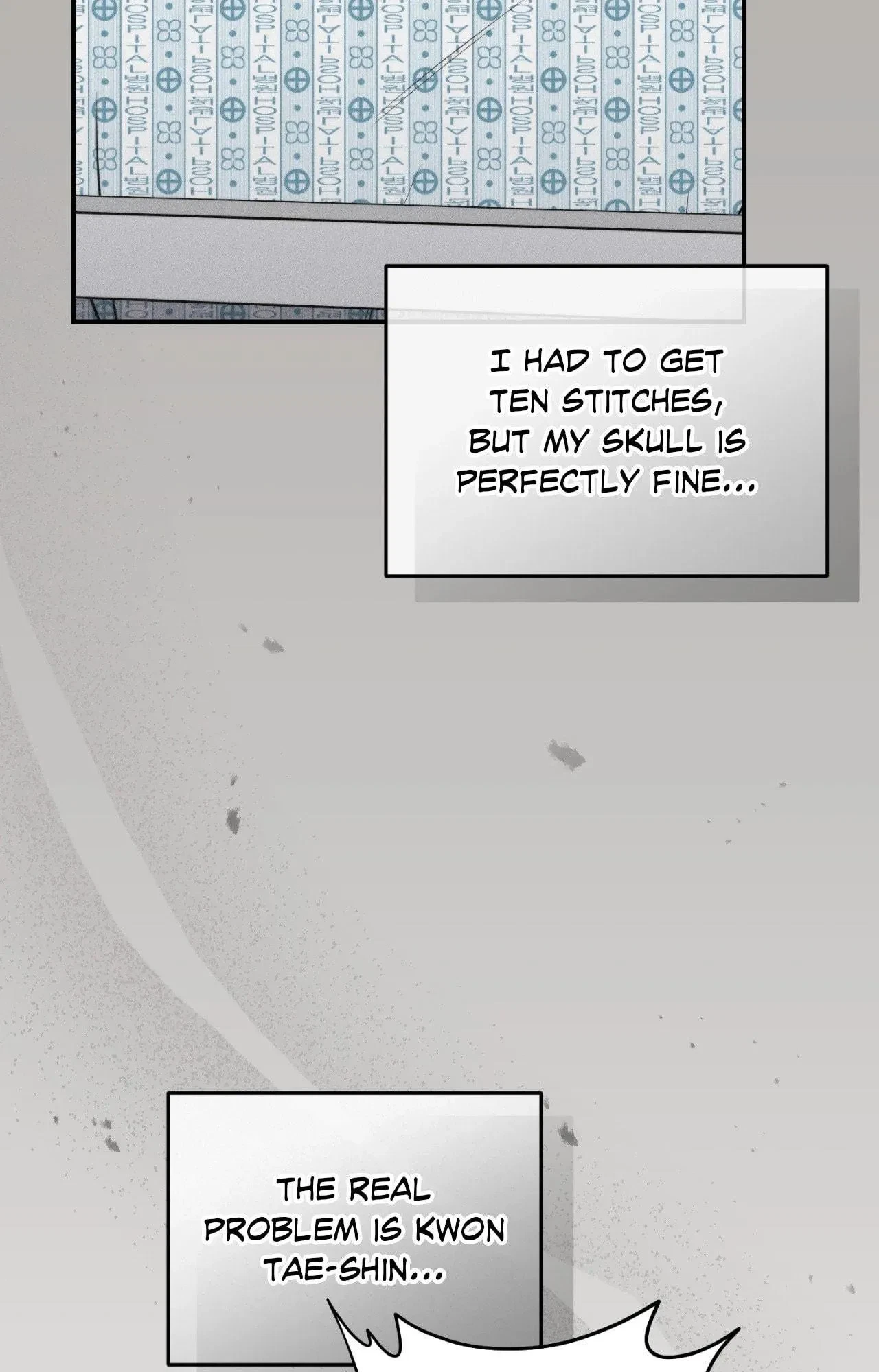 Chapter 36, page 61