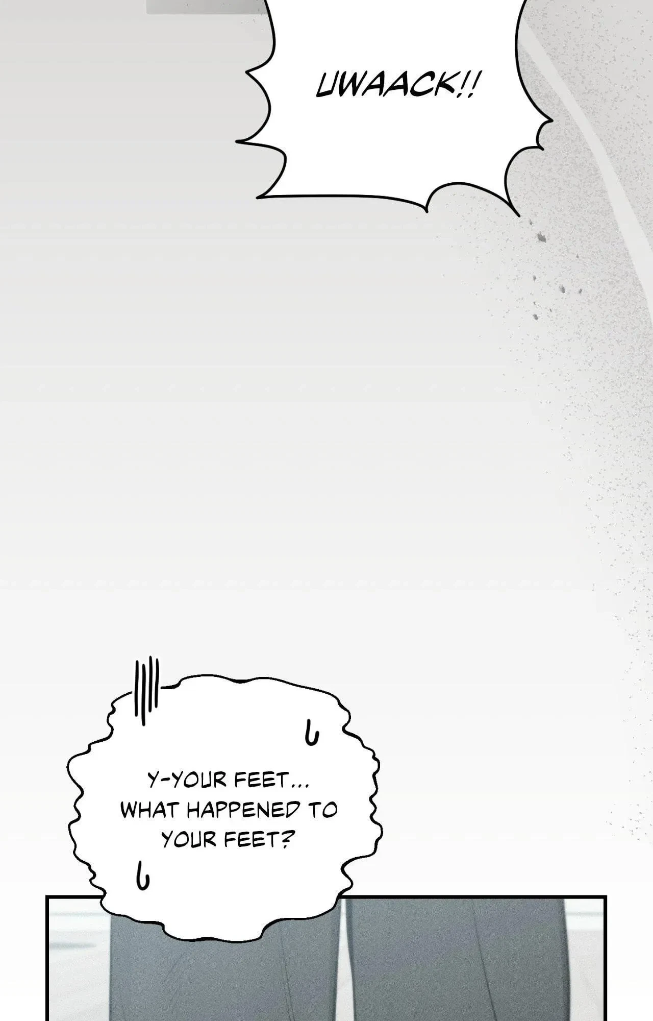 Chapter 36, page 62