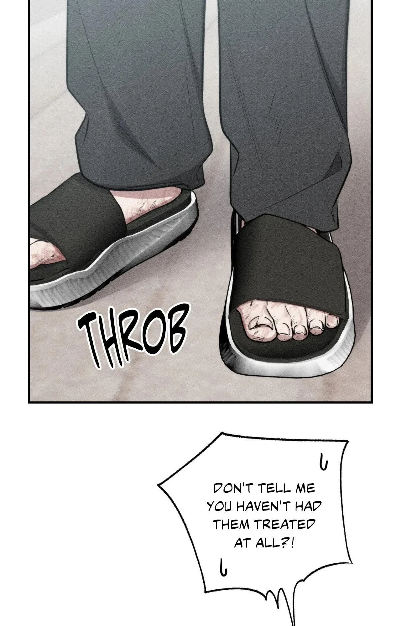 Chapter 36, page 63