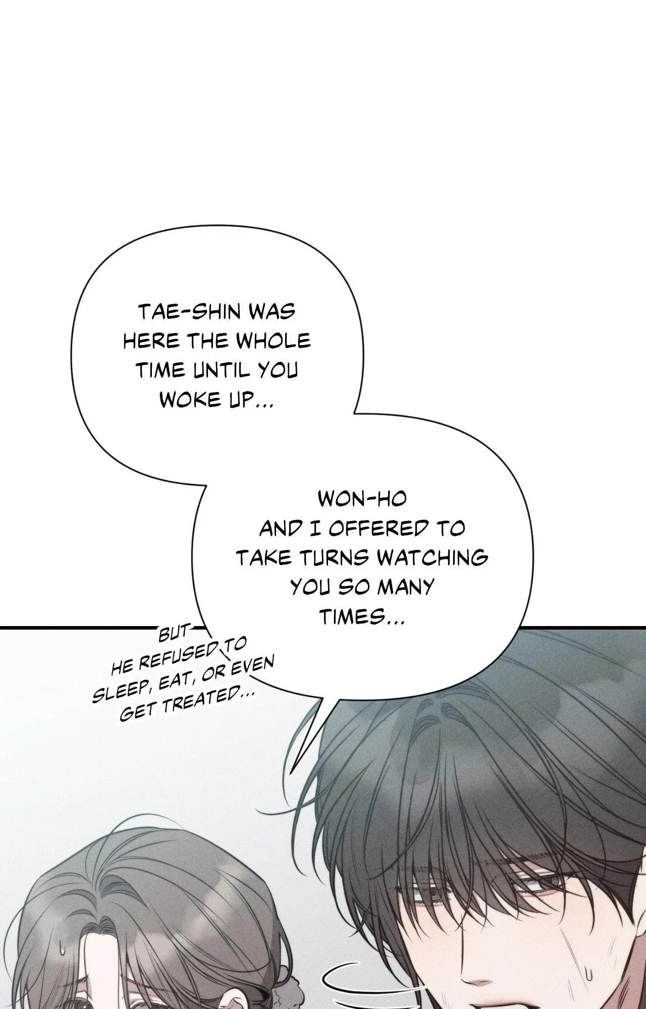 Chapter 36, page 65
