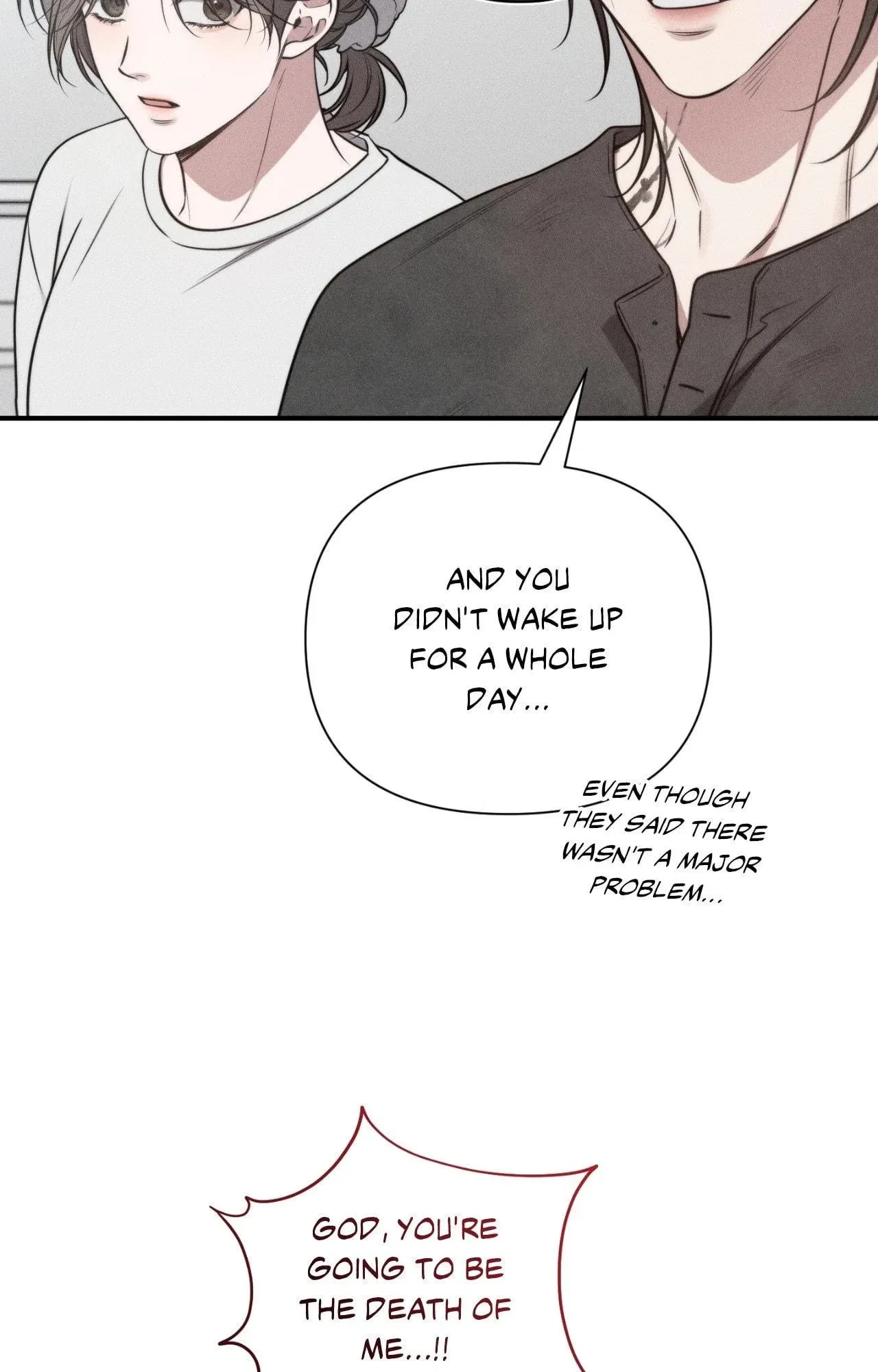 Chapter 36, page 66