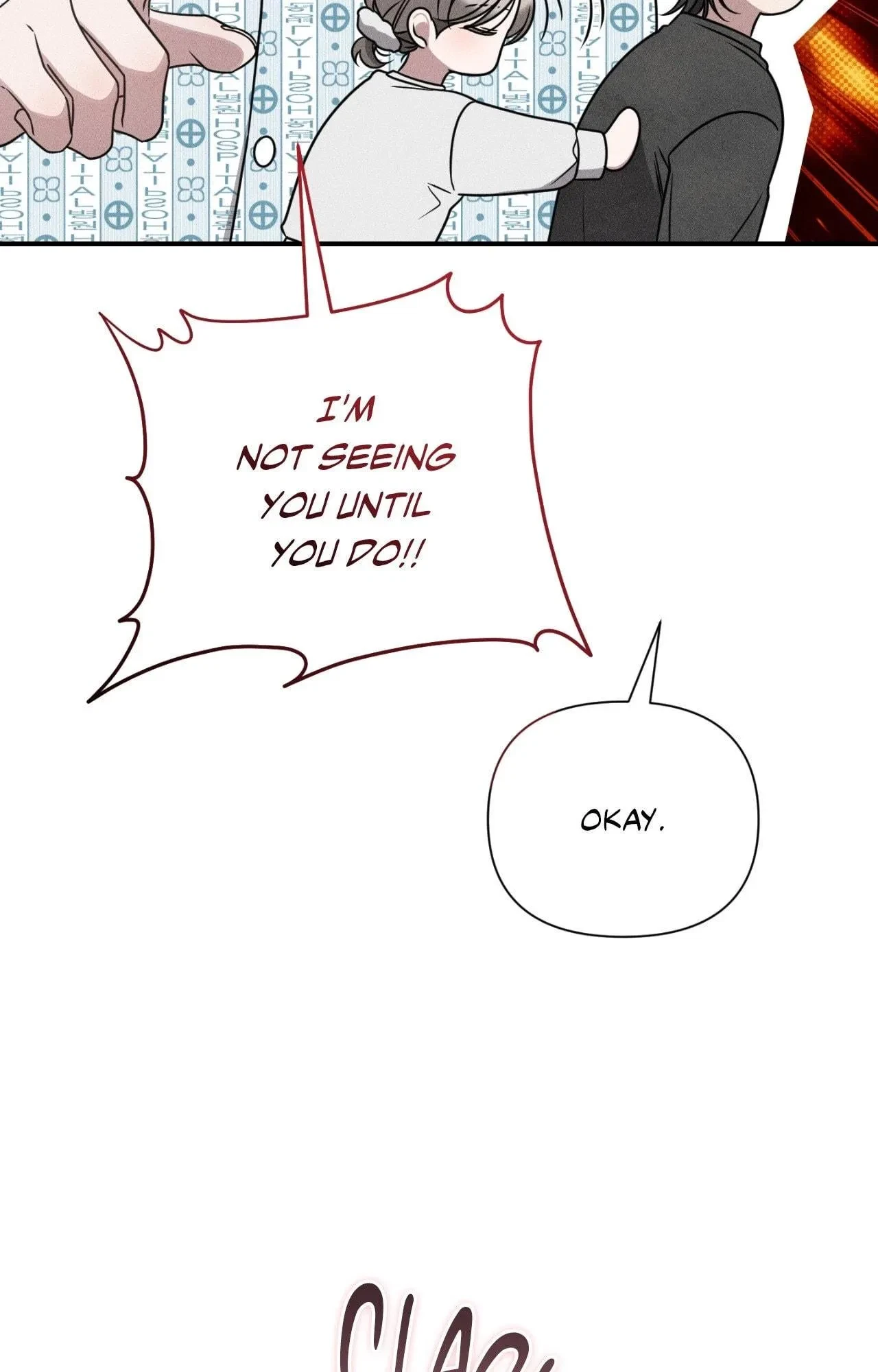 Chapter 36, page 68