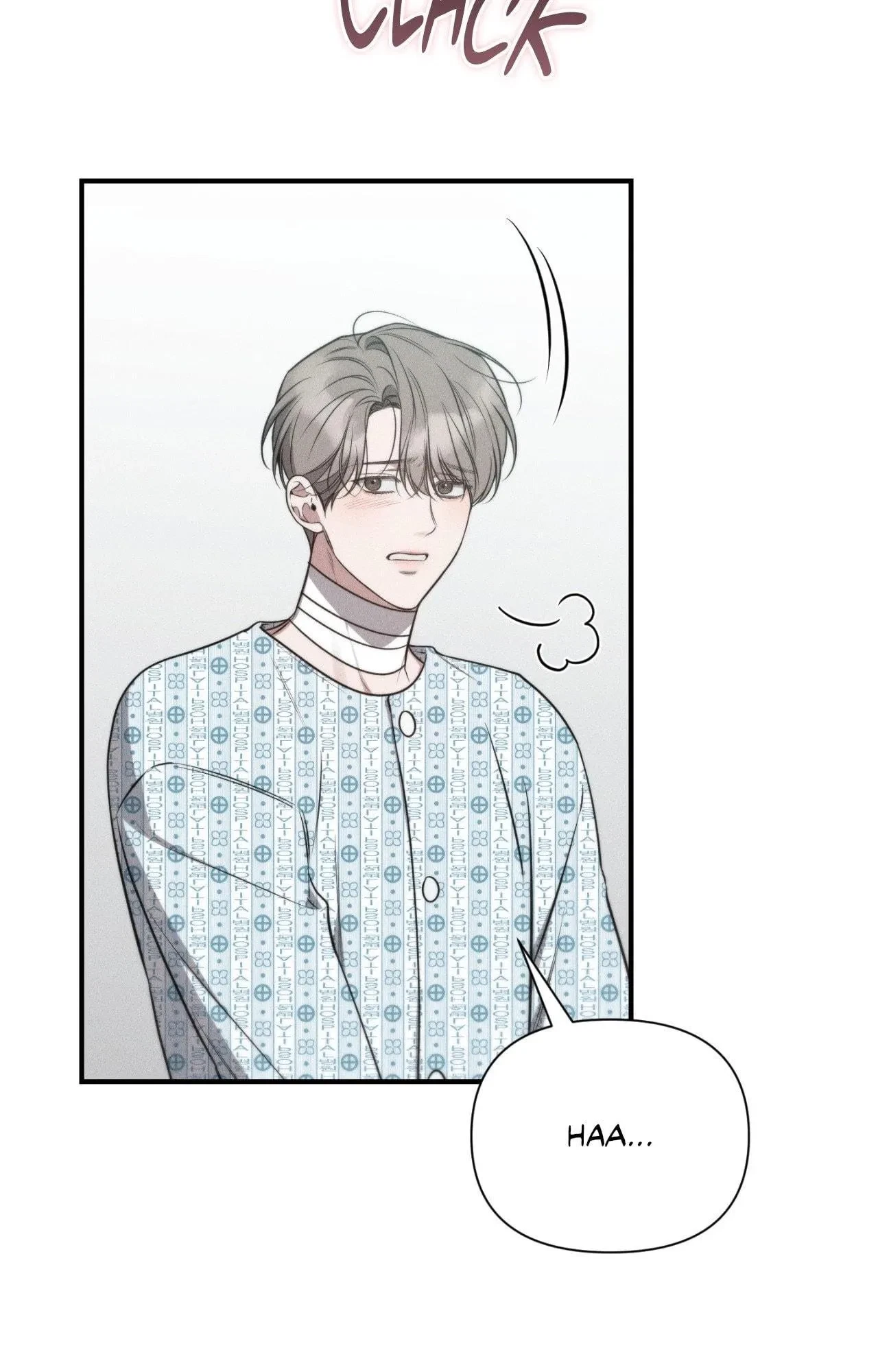 Chapter 36, page 69
