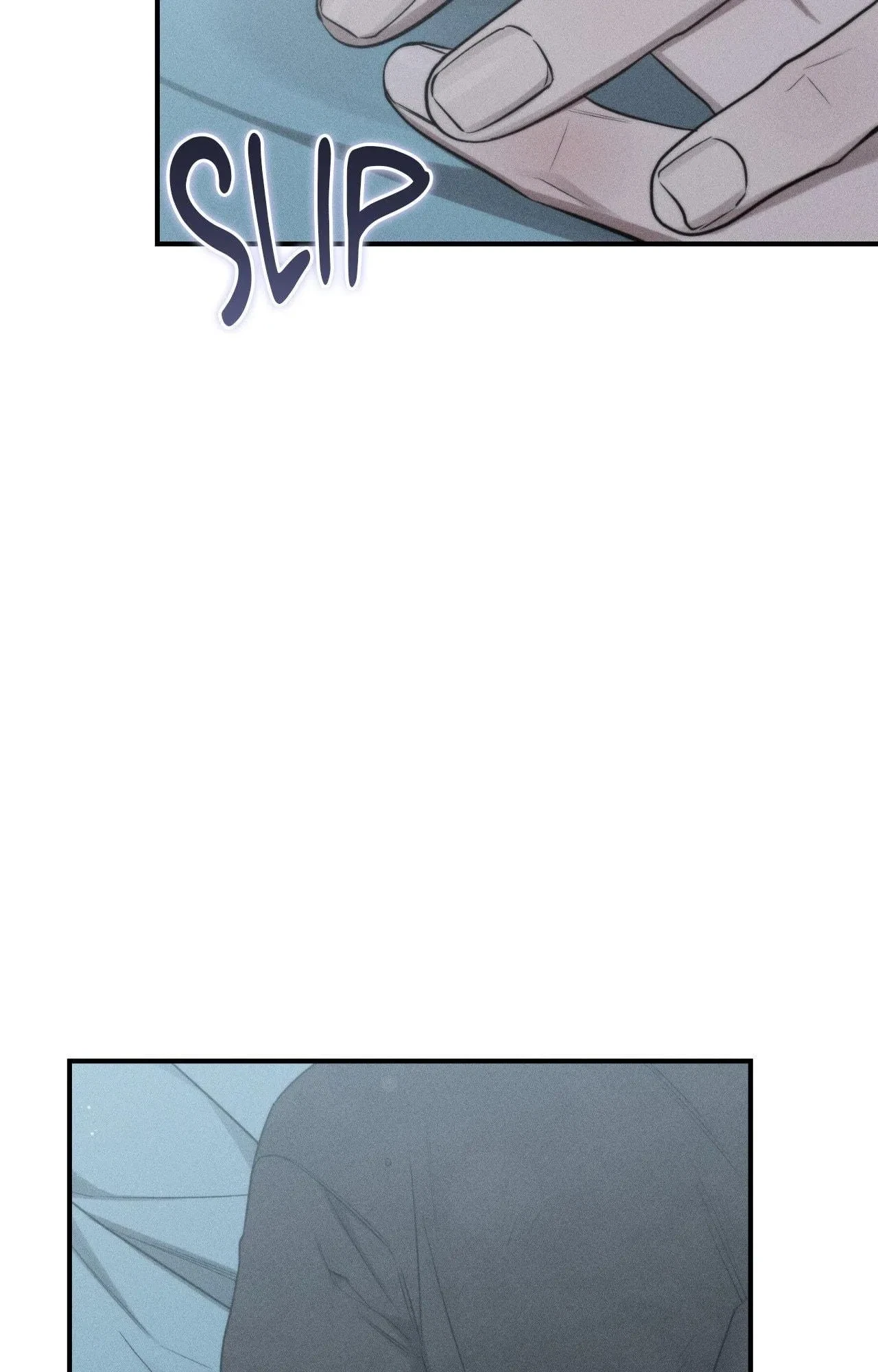 Chapter 36, page 7