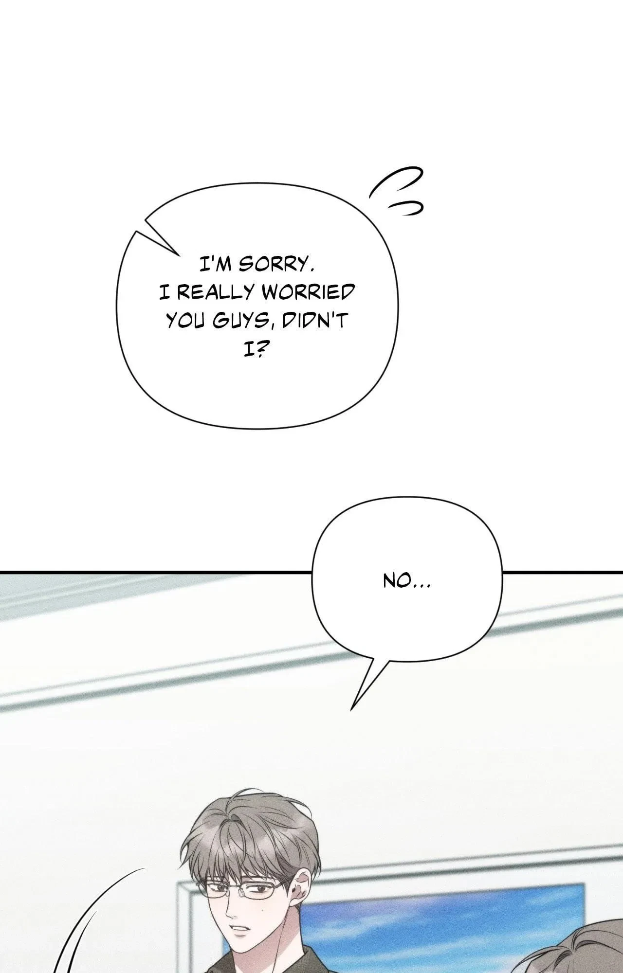 Chapter 36, page 70