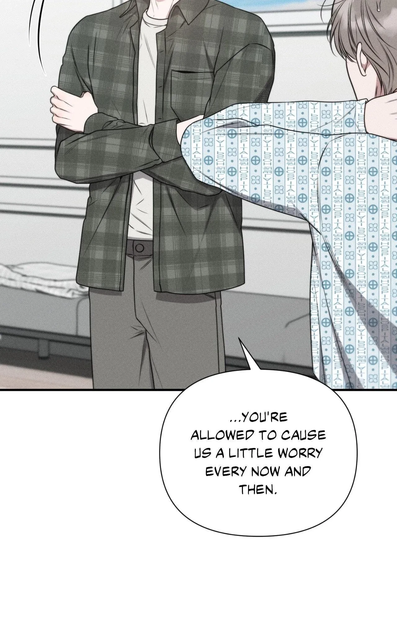 Chapter 36, page 71