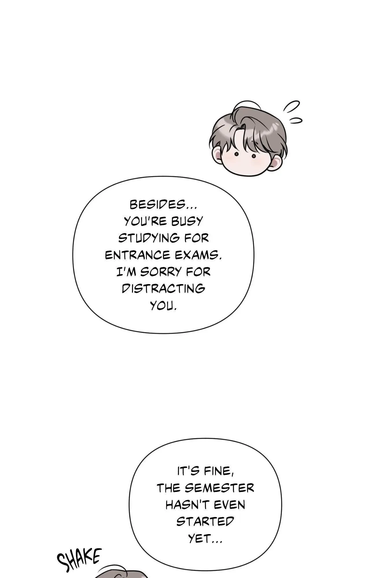 Chapter 36, page 72