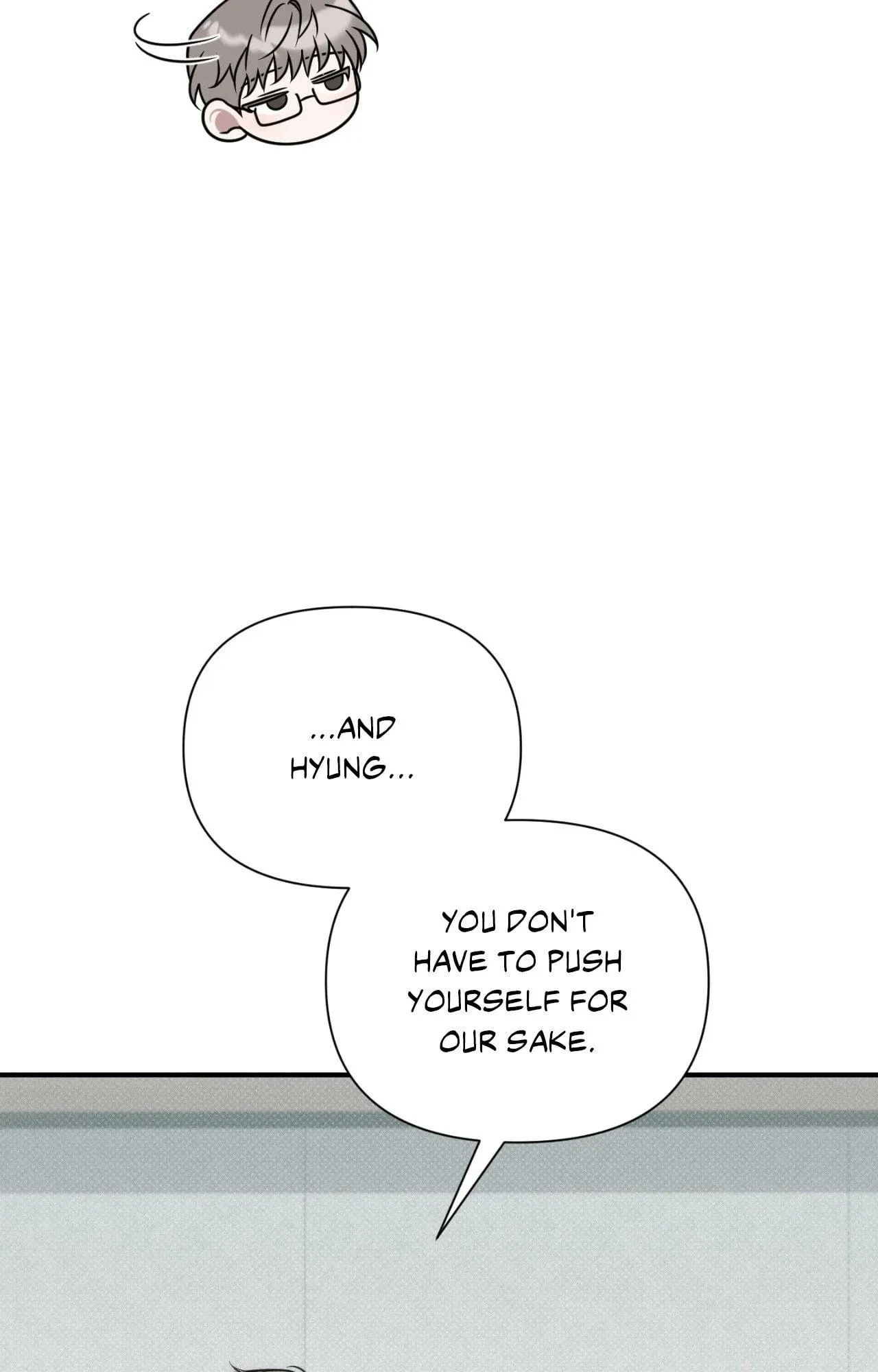 Chapter 36, page 73