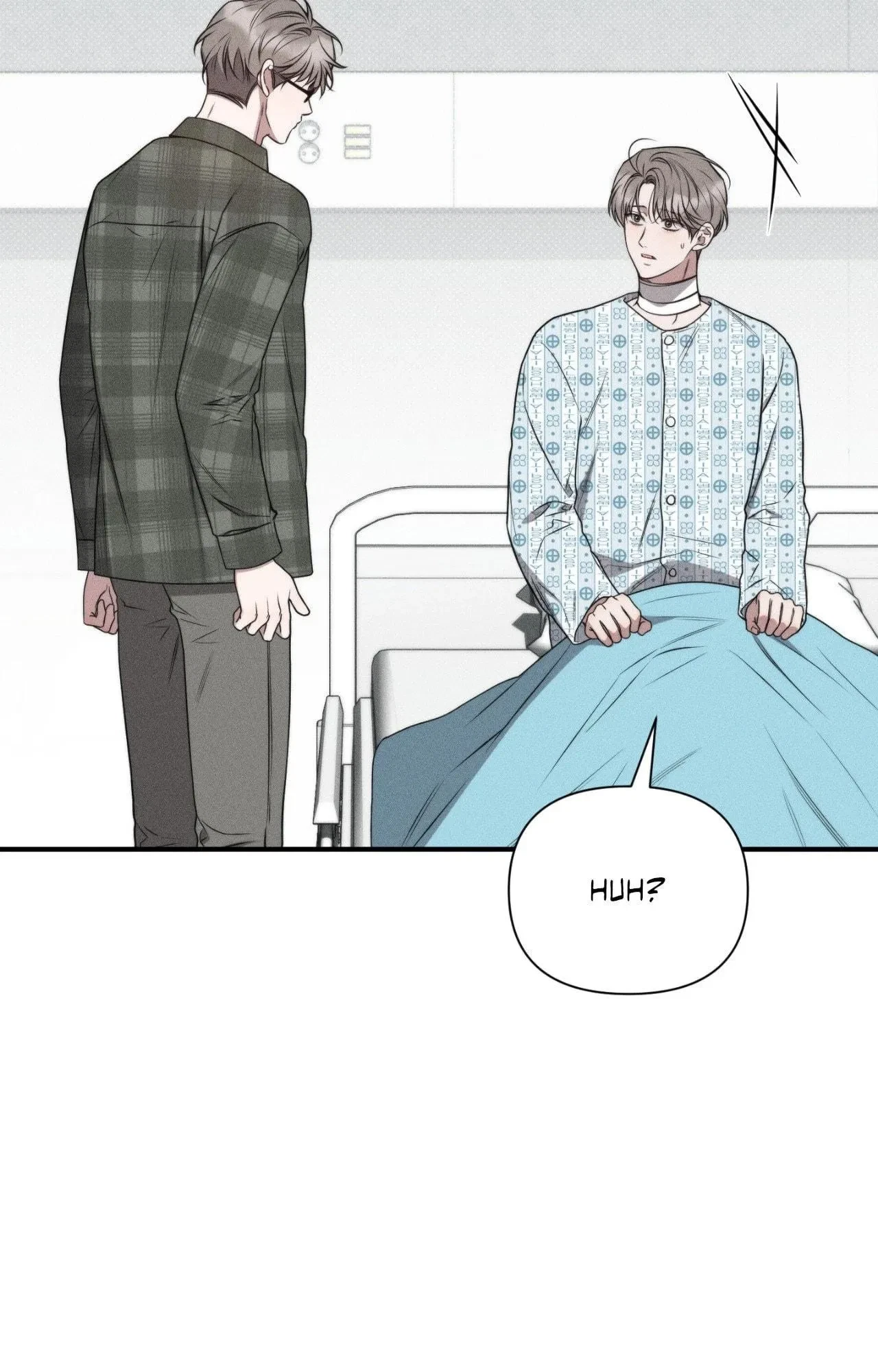 Chapter 36, page 74