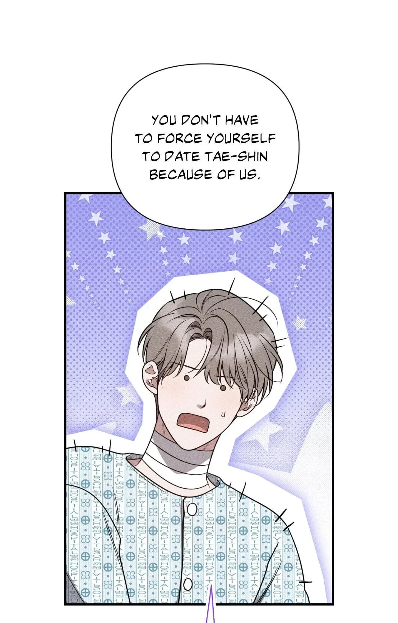 Chapter 36, page 75